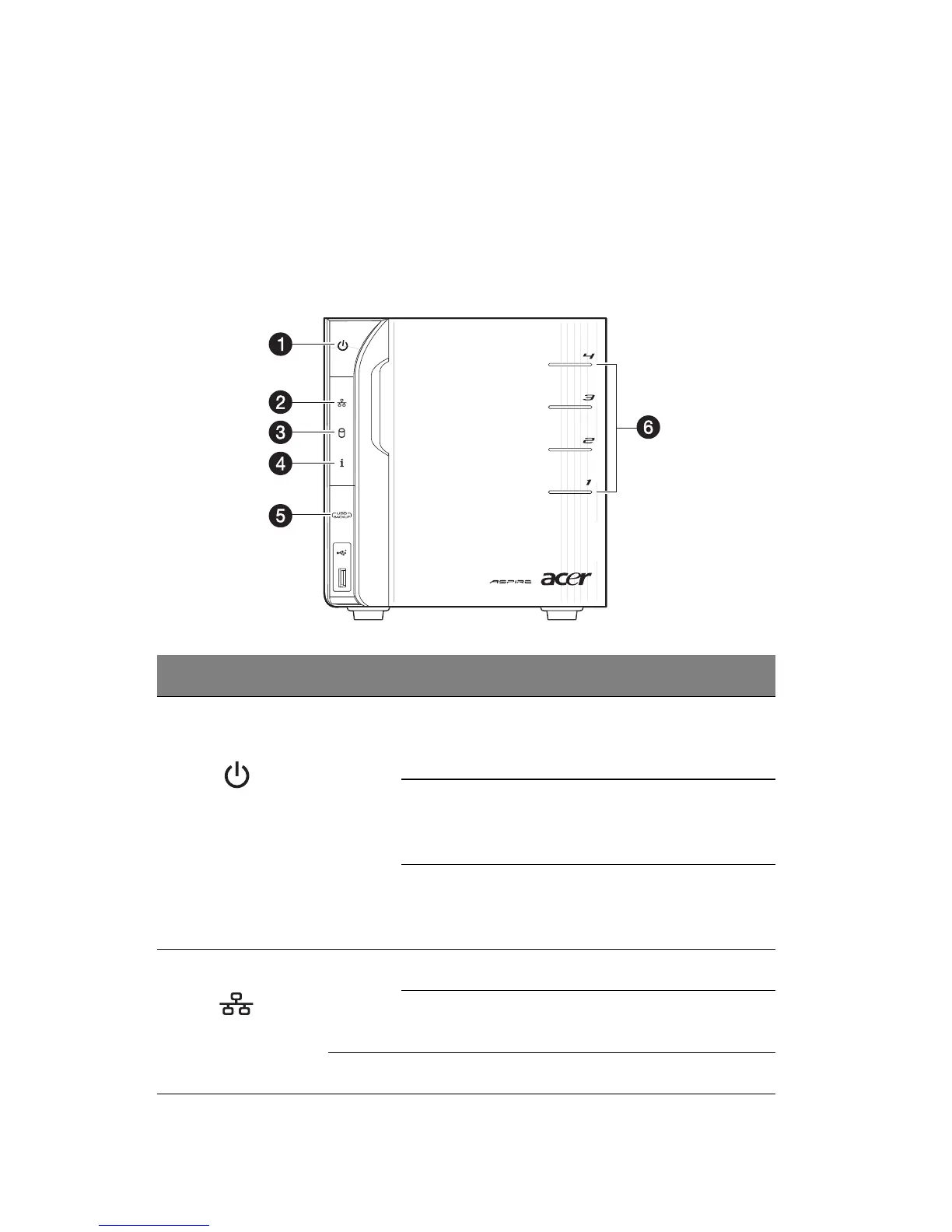 Page #20 background image