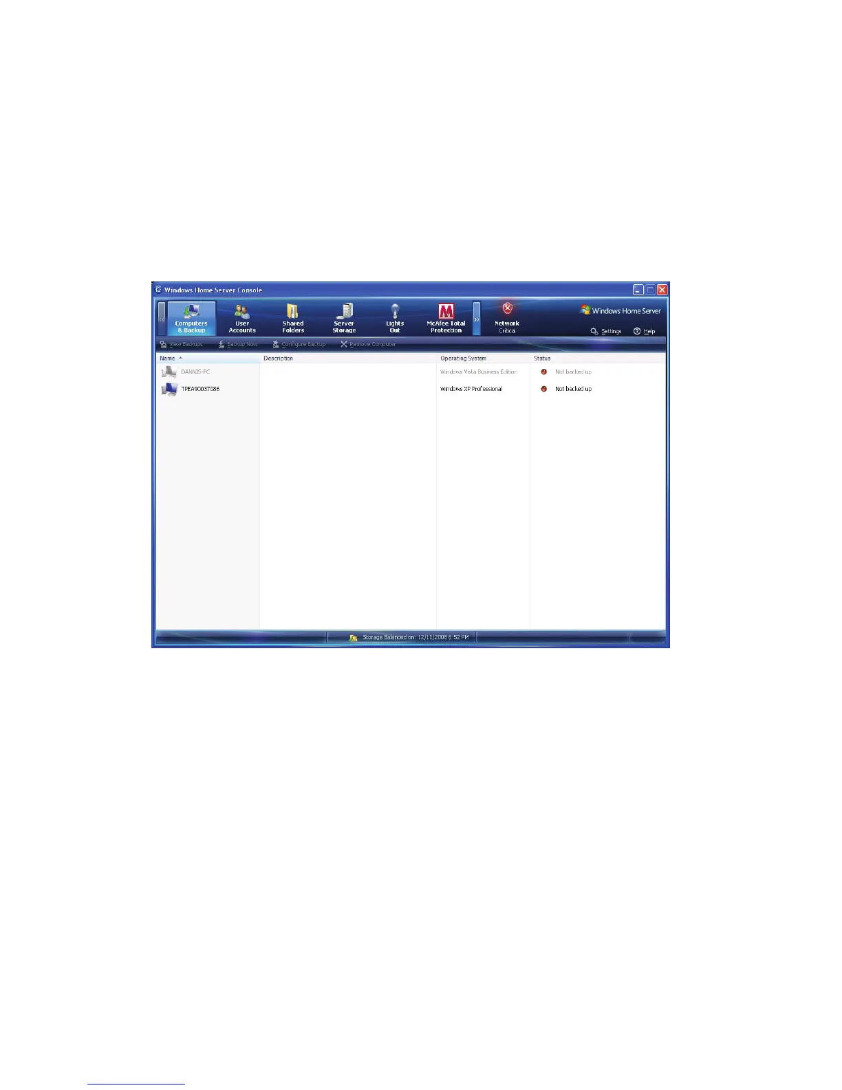 Page #52 background image