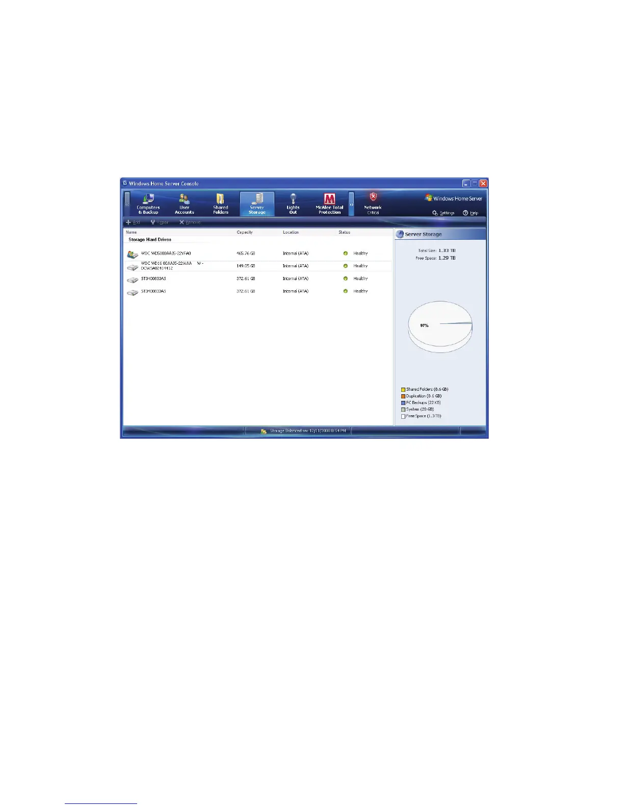 Page #56 background image