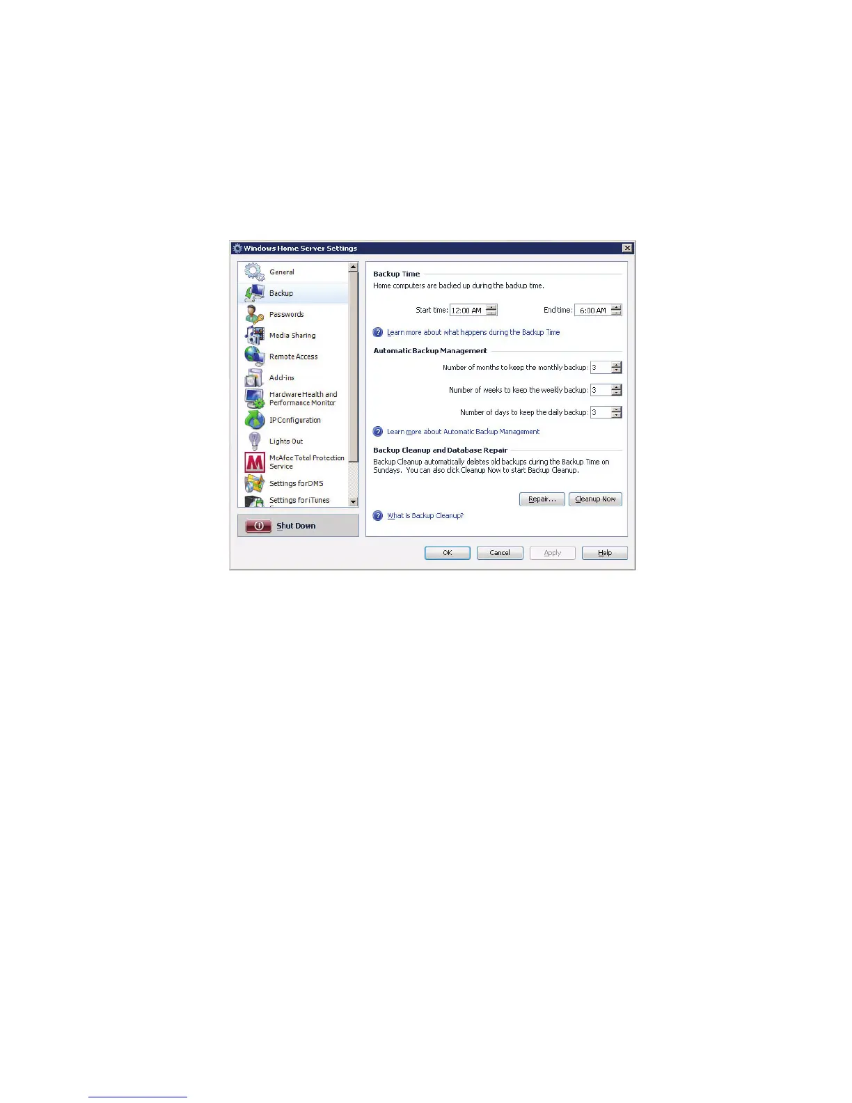 Page #65 background image