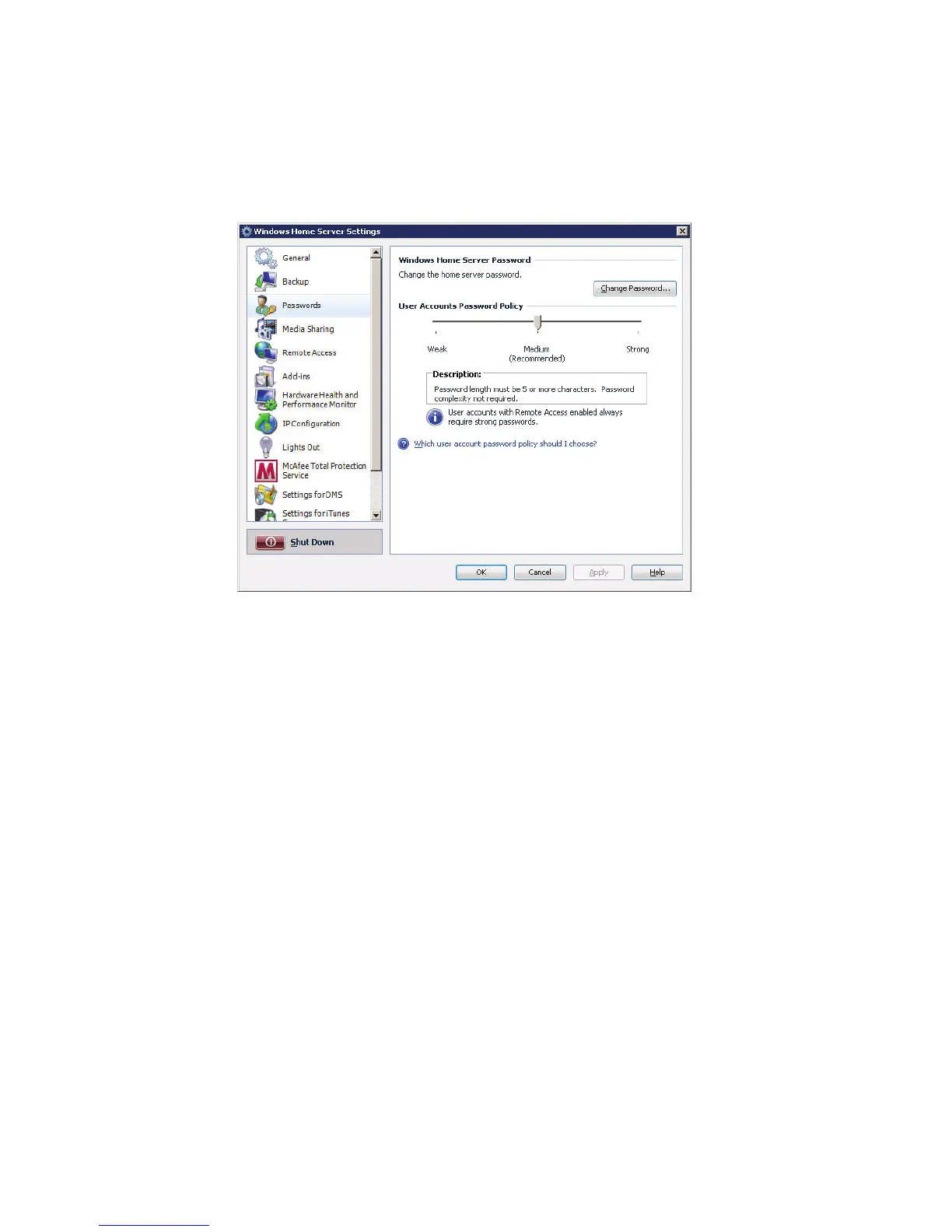 Page #66 background image