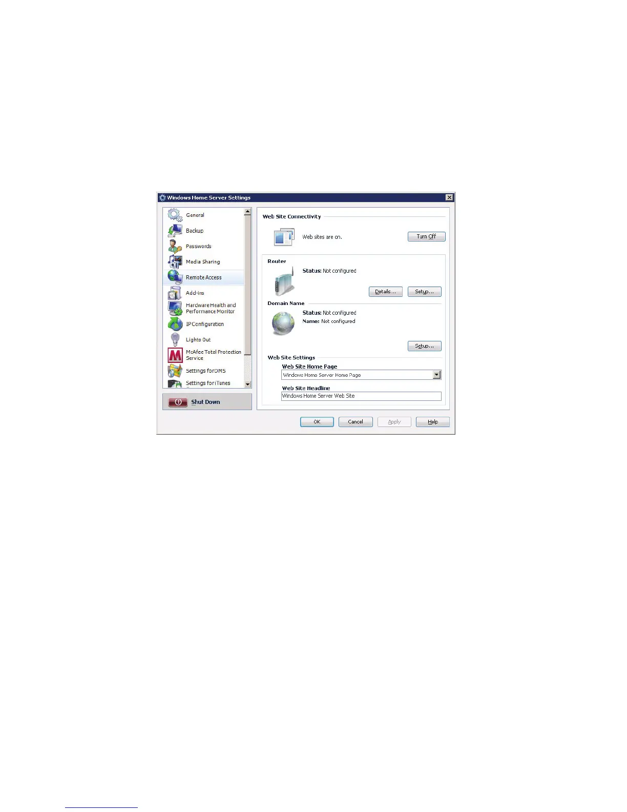 Page #68 background image