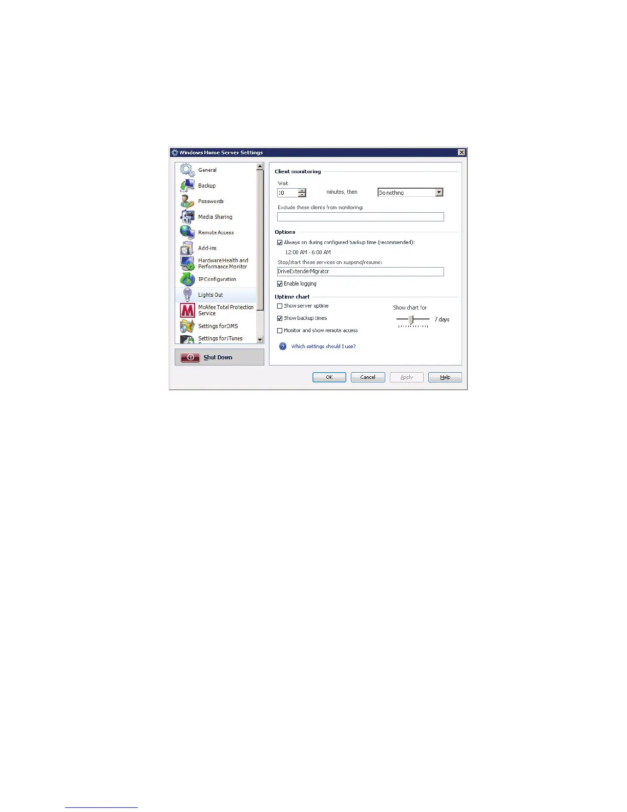 Page #71 background image