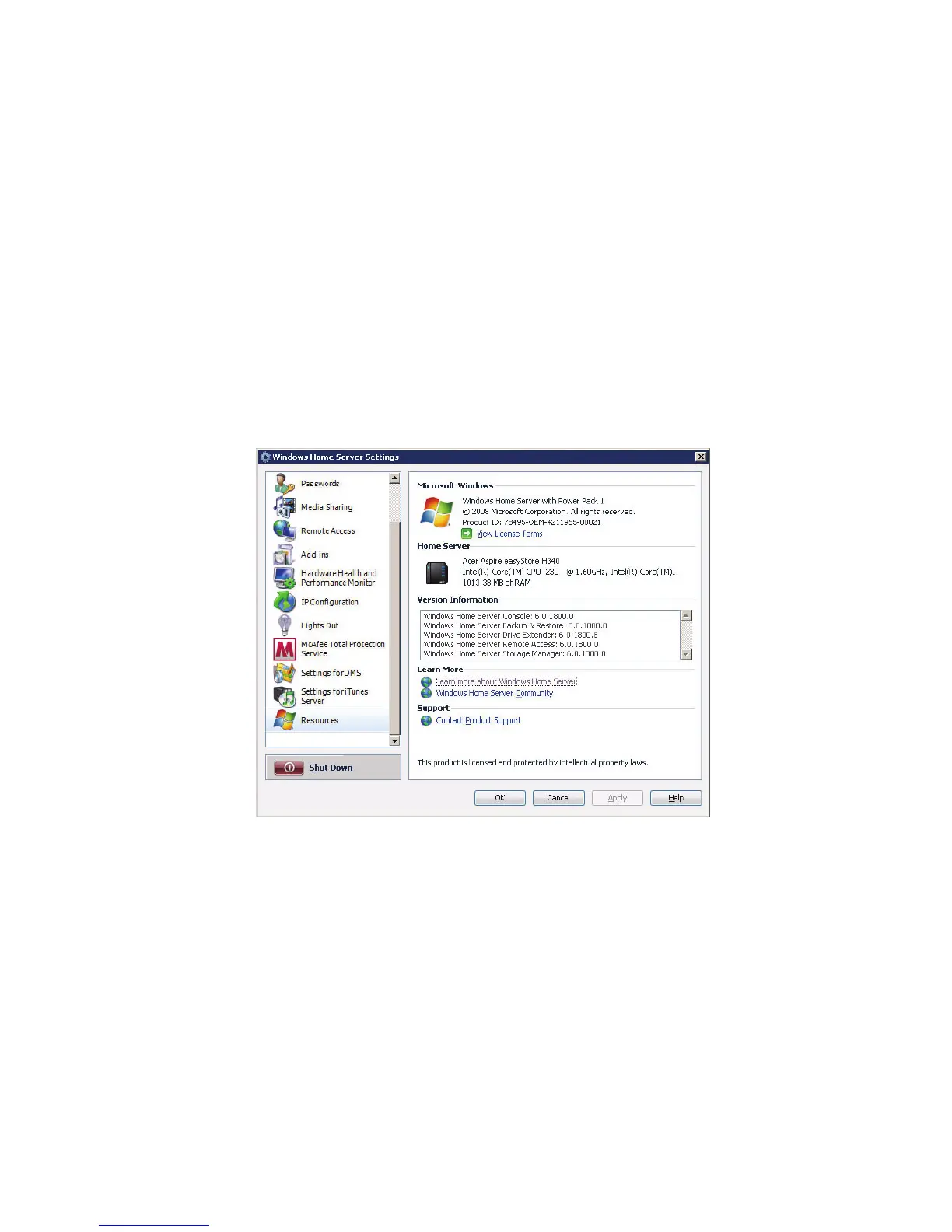 Page #75 background image