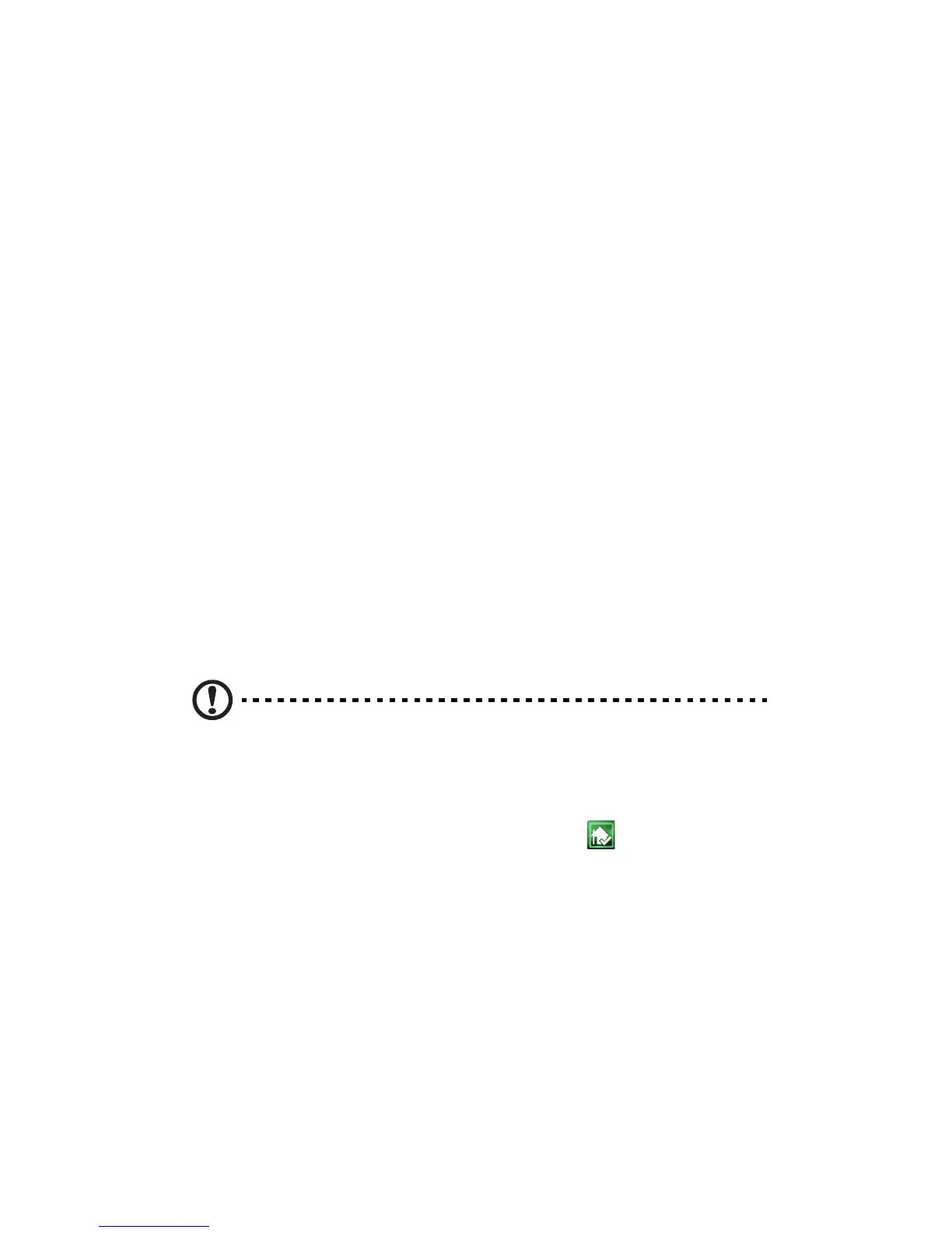 Page #78 background image