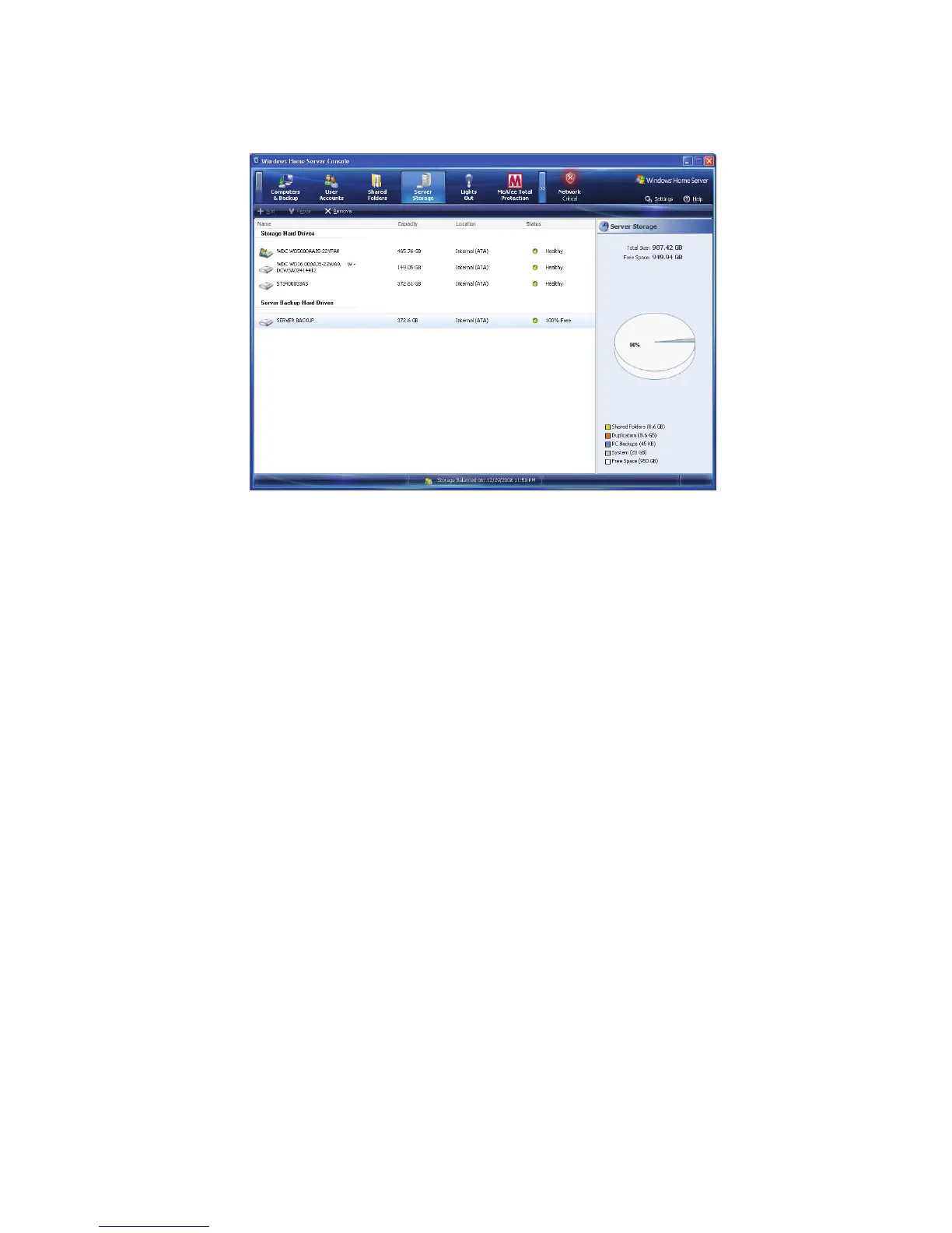 Page #89 background image