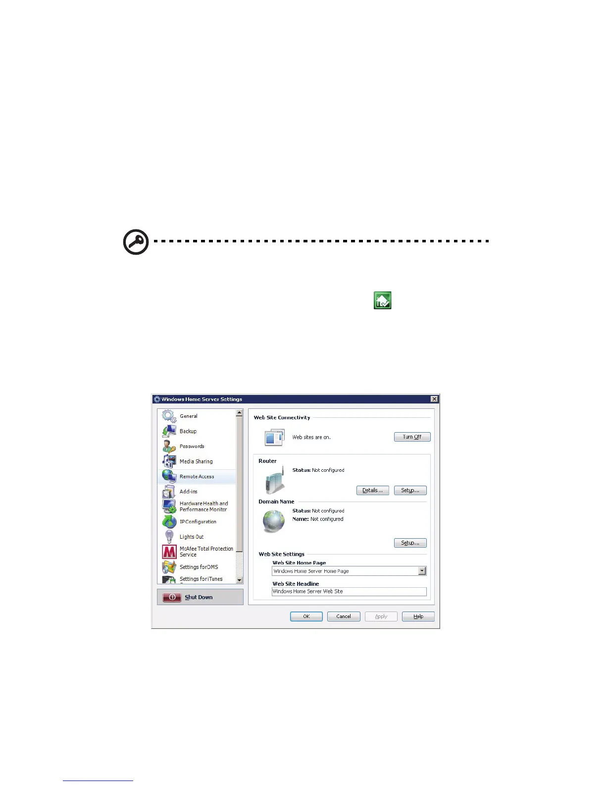 Page #90 background image