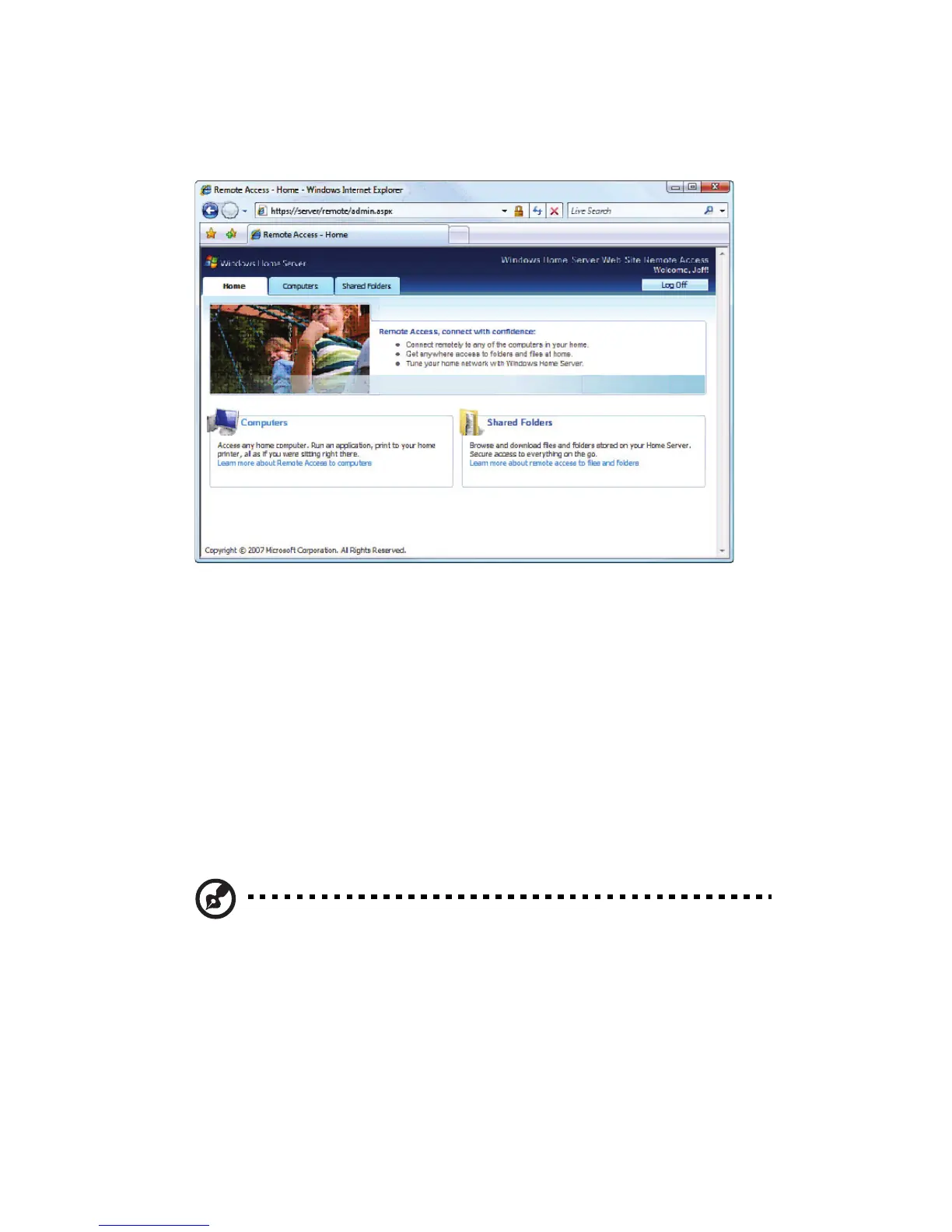 Page #94 background image