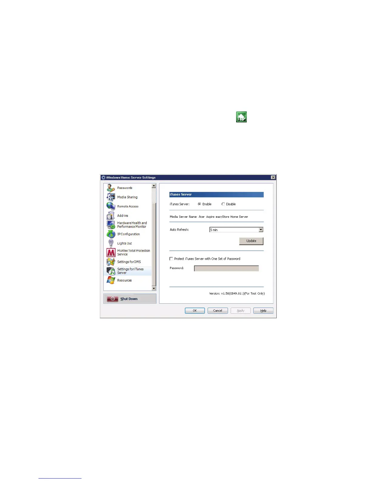 Page #101 background image