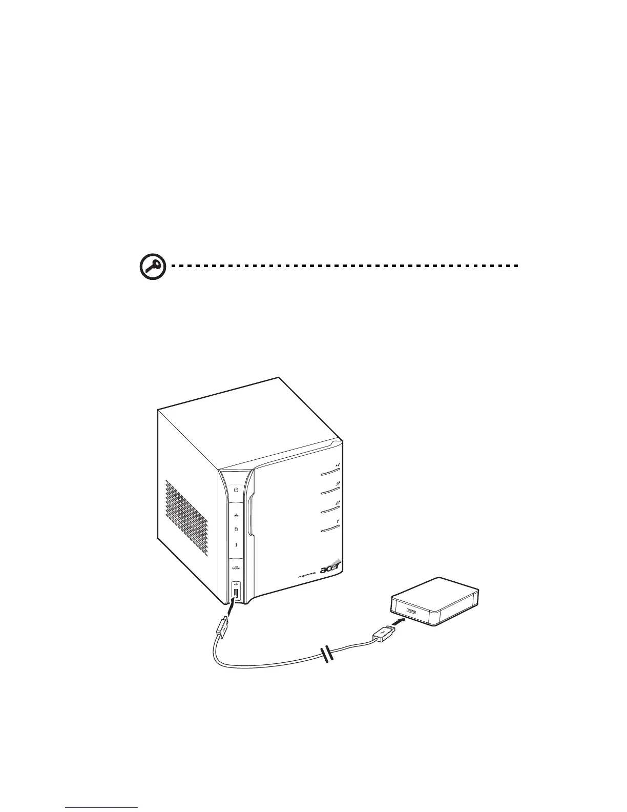 Page #105 background image