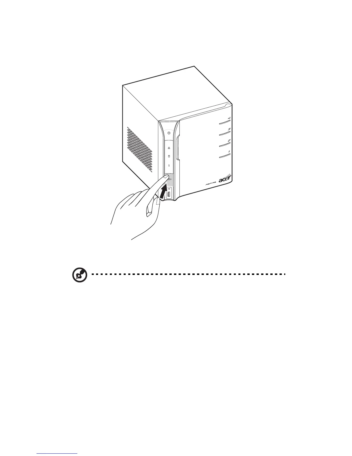 Page #106 background image