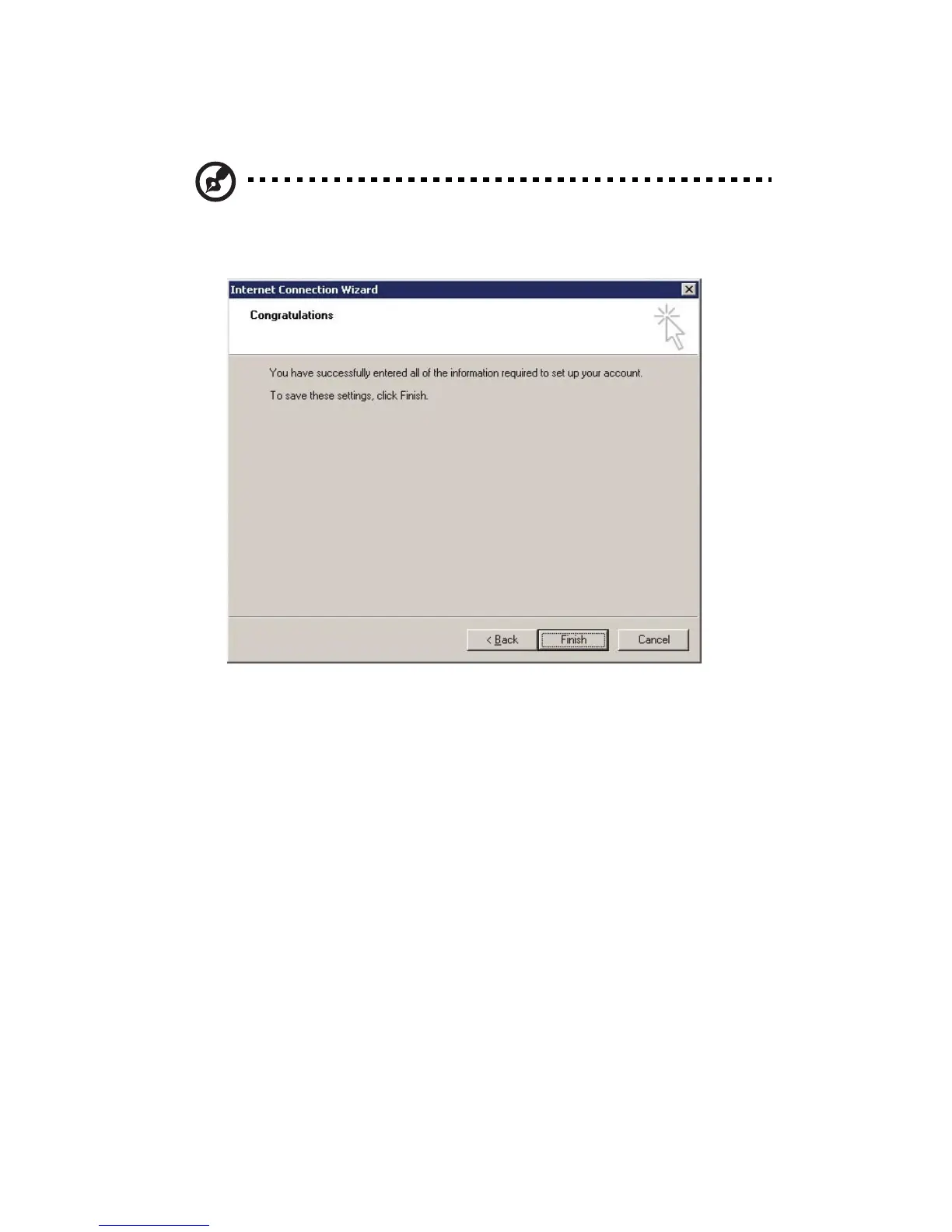 Page #118 background image