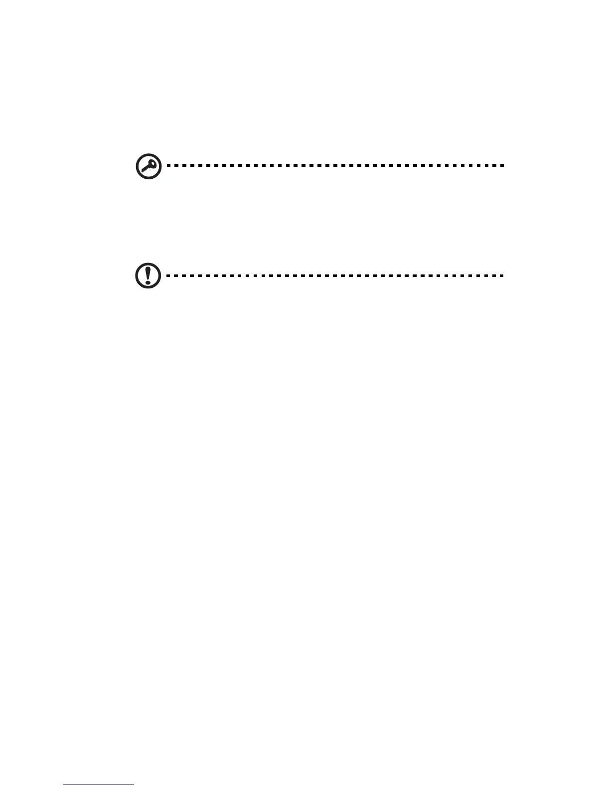 Page #125 background image