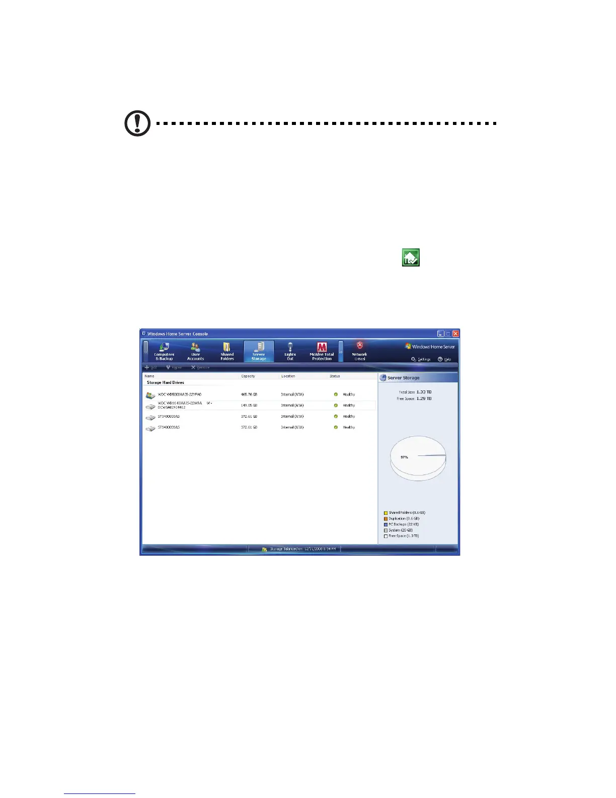 Page #126 background image