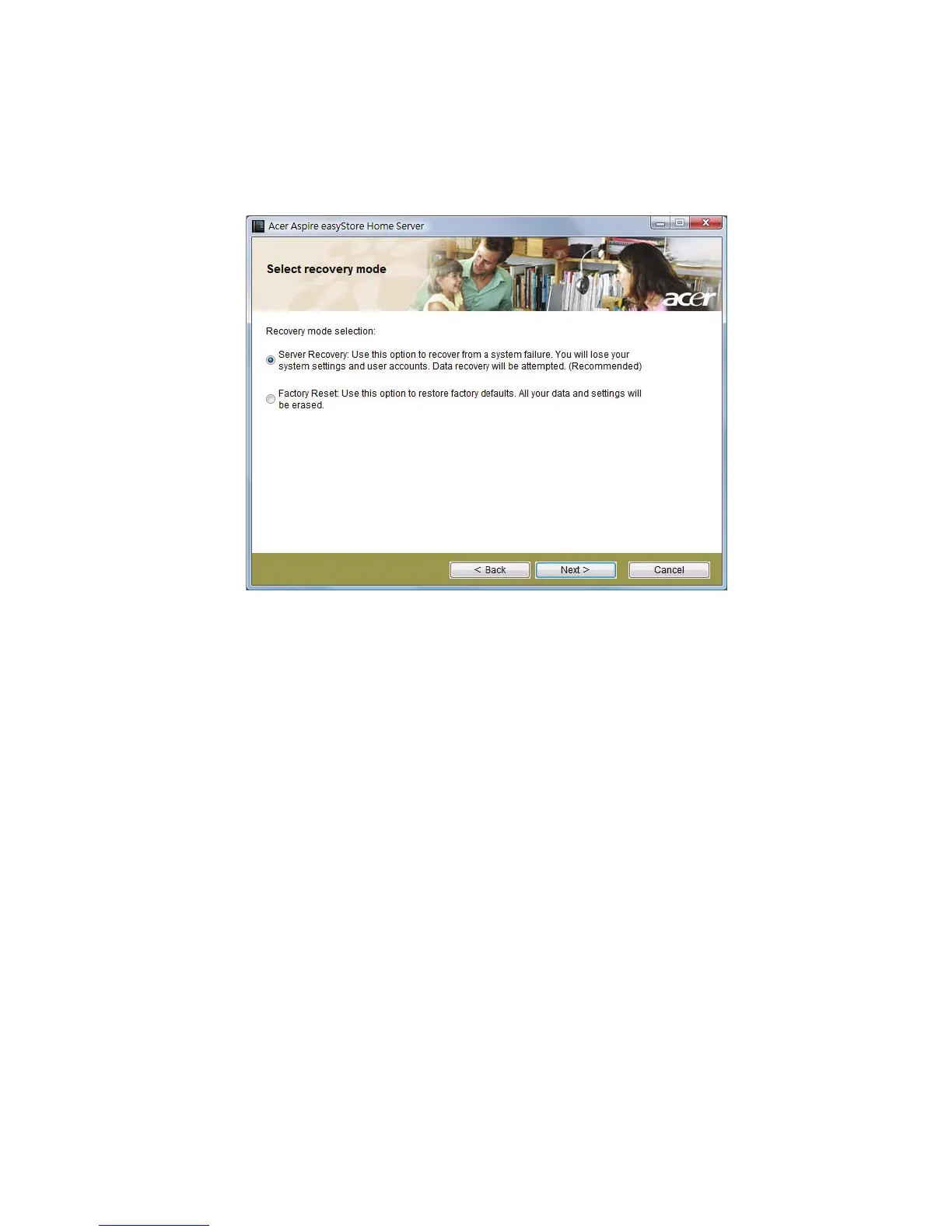 Page #135 background image