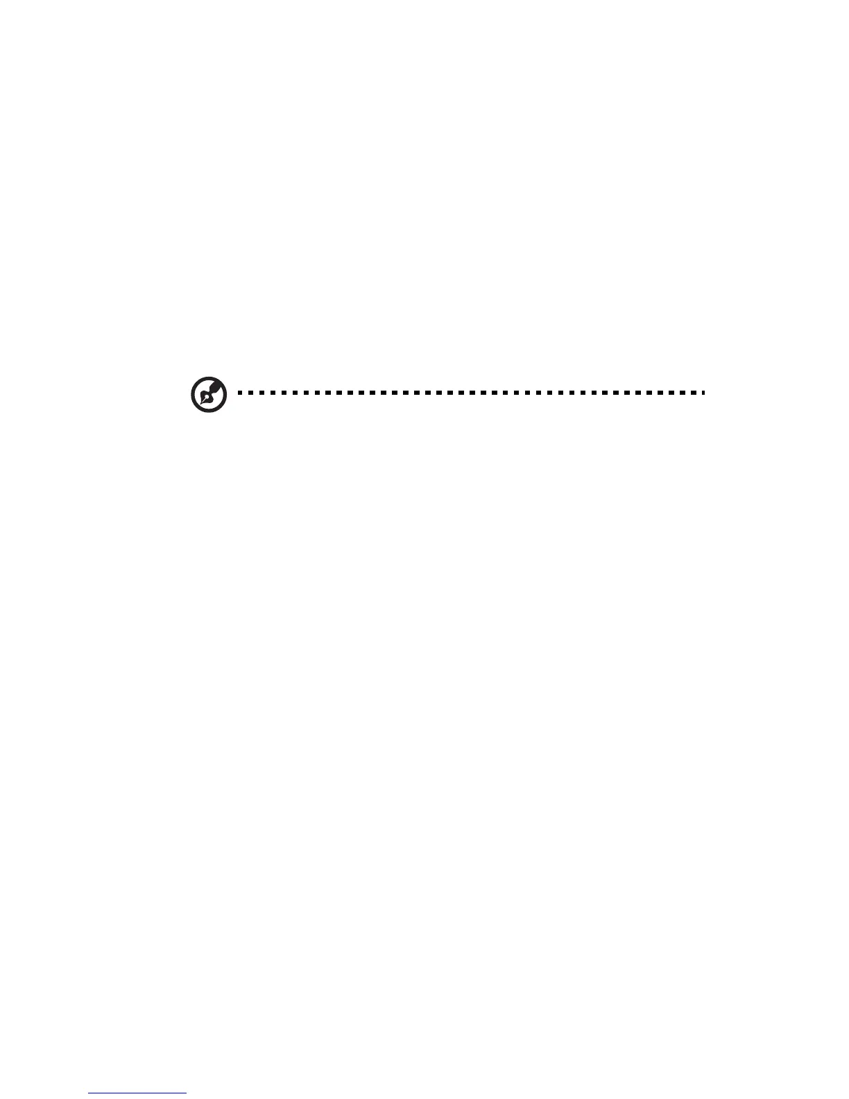 Page #139 background image