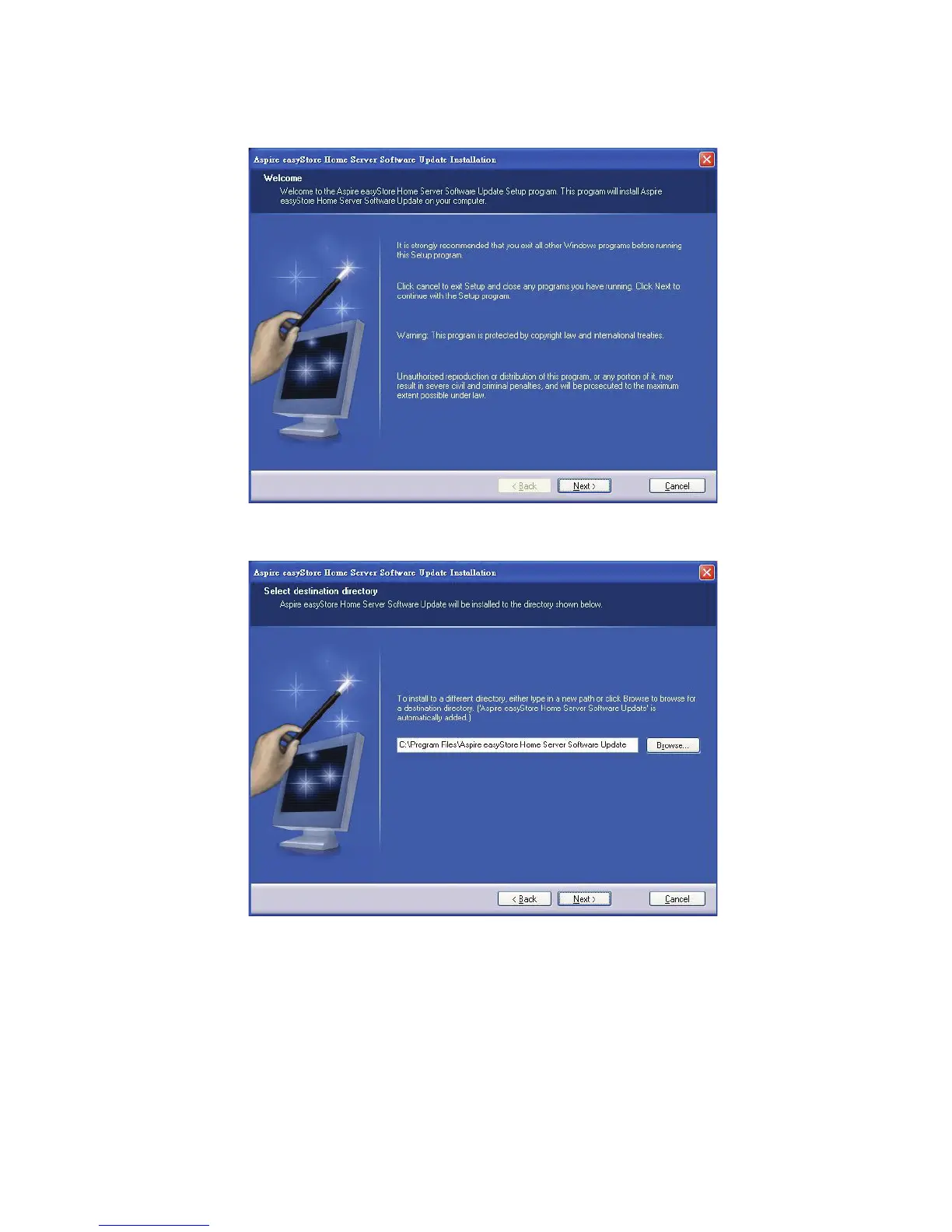 Page #141 background image