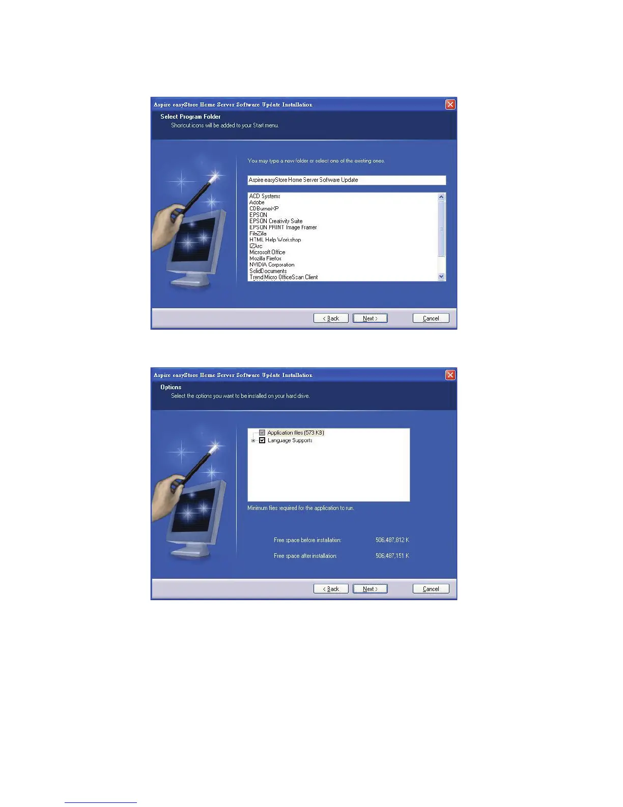 Page #142 background image