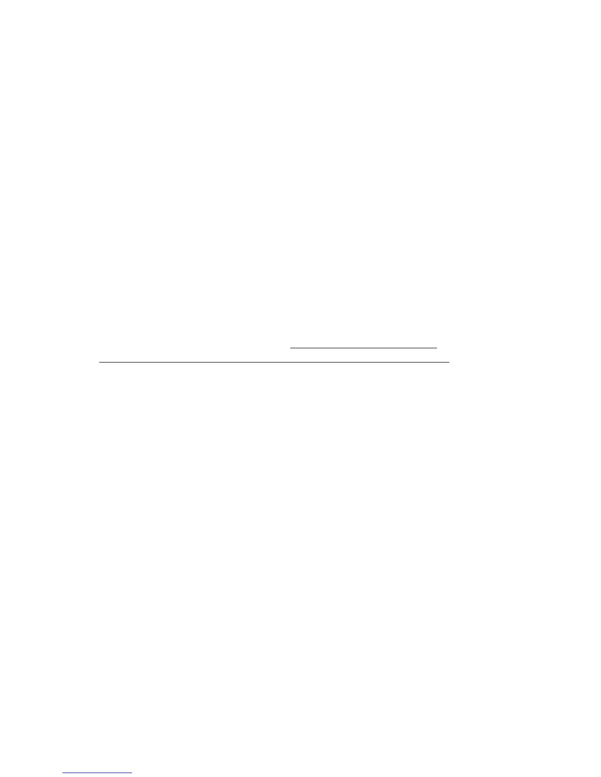 Page #146 background image
