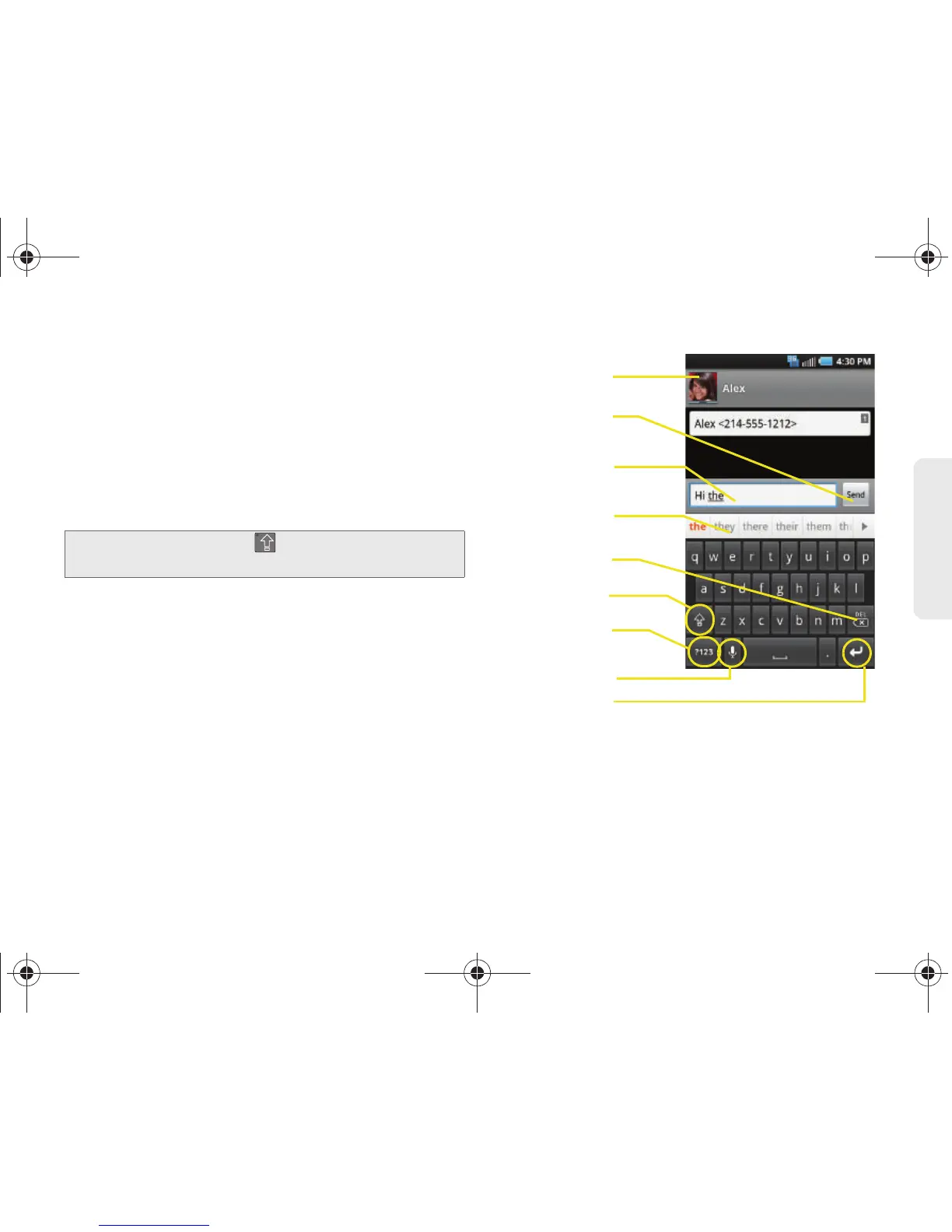 Page #57 background image