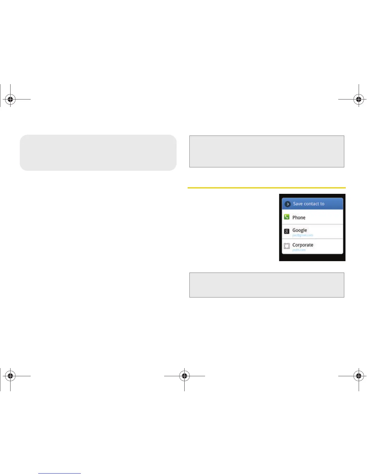 Page #106 background image