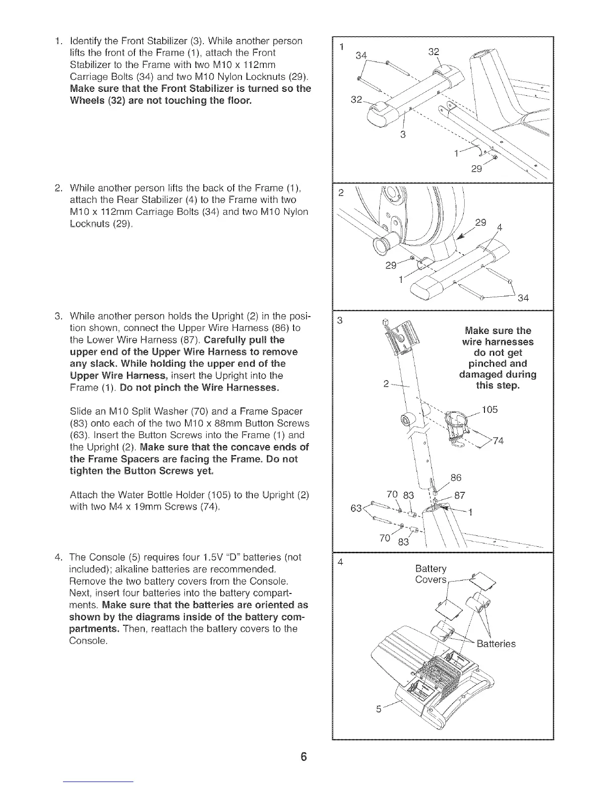 Page #6 background image