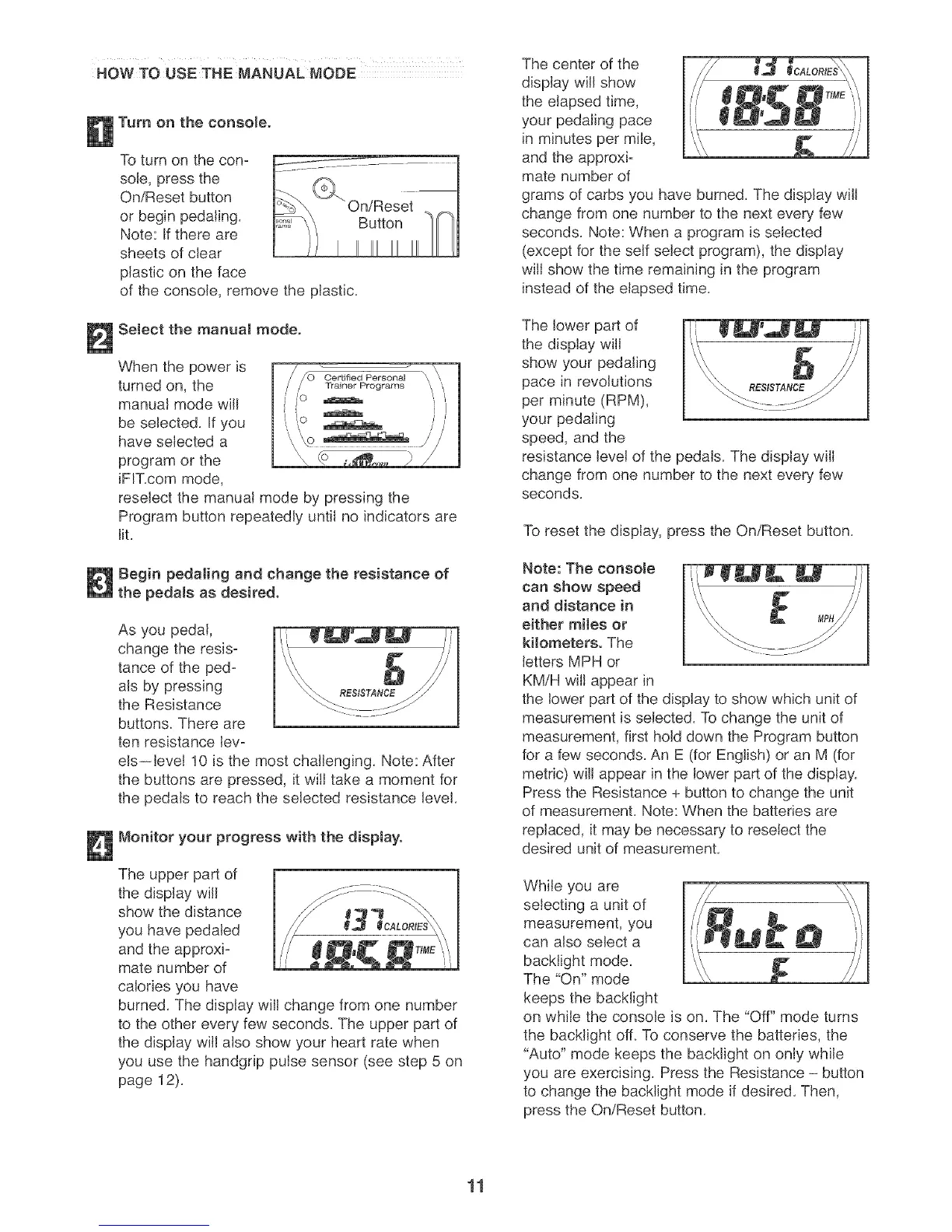 Page #11 background image