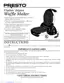 Preview: Instructions