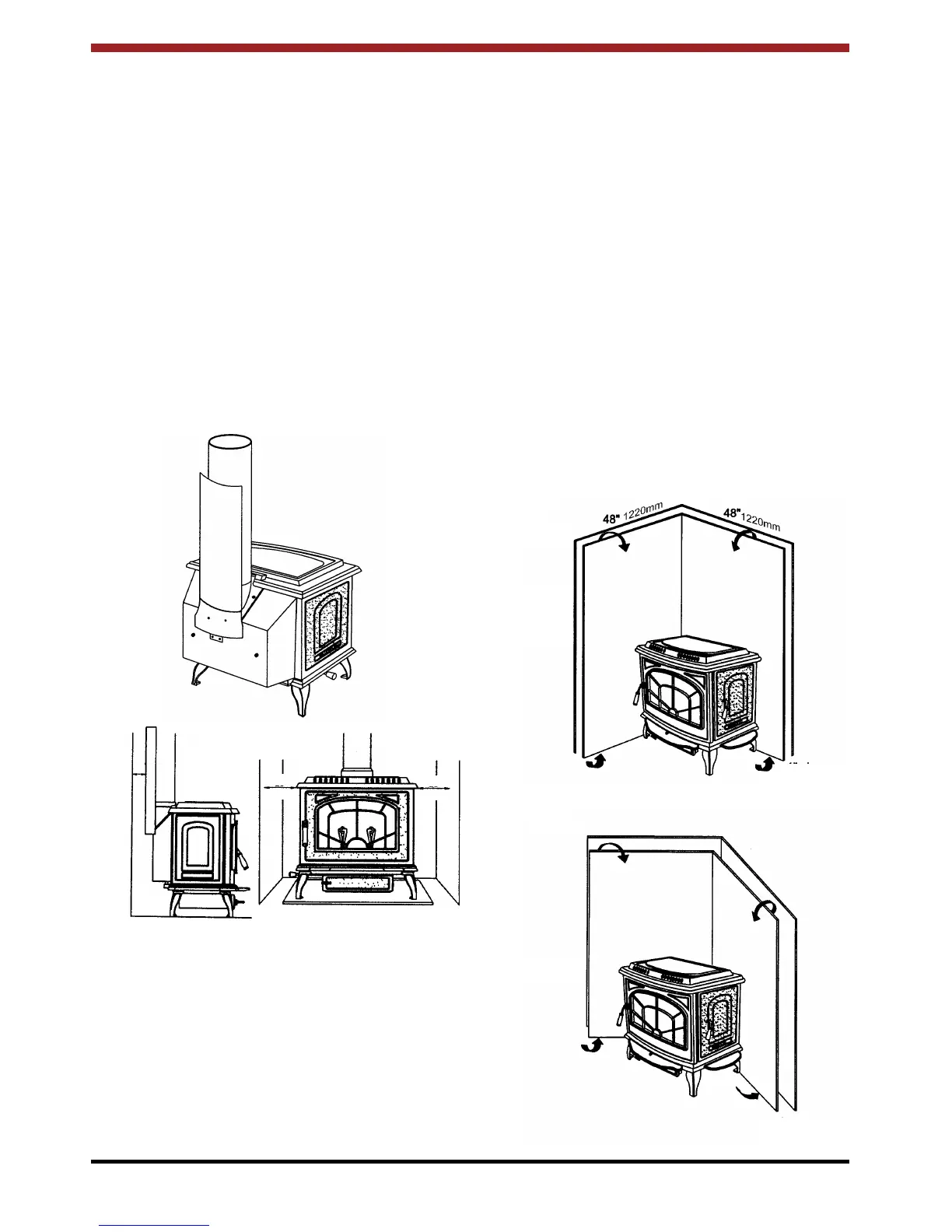 Page #29 background image