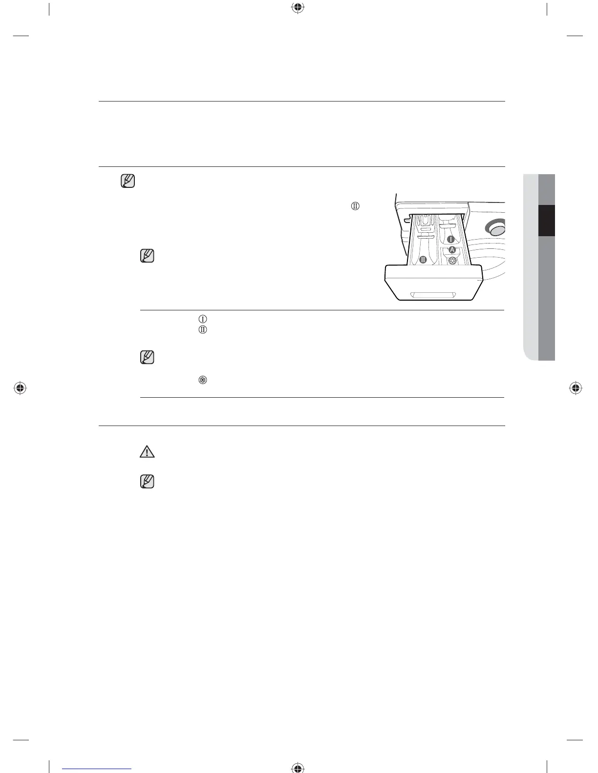 Page #21 background image