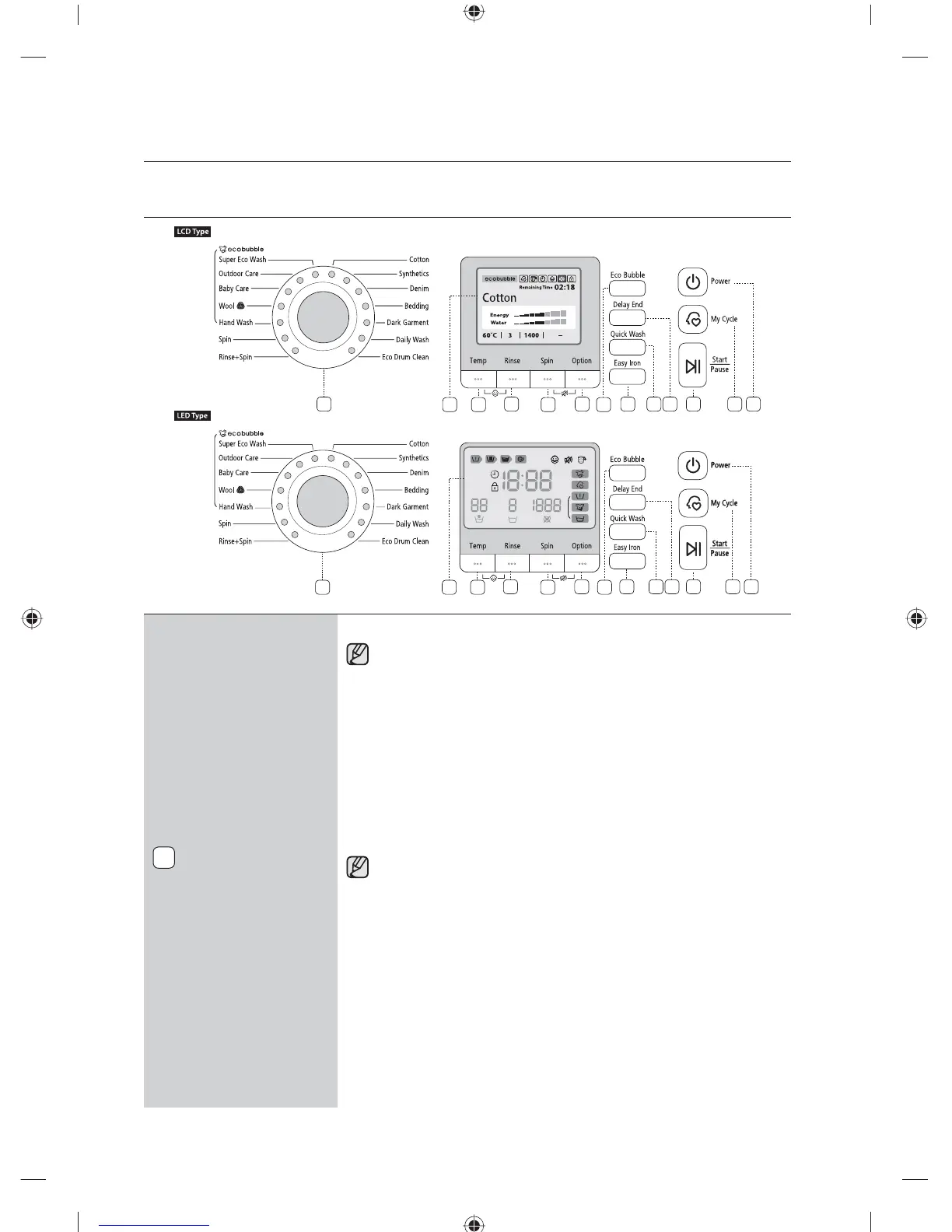 Page #22 background image