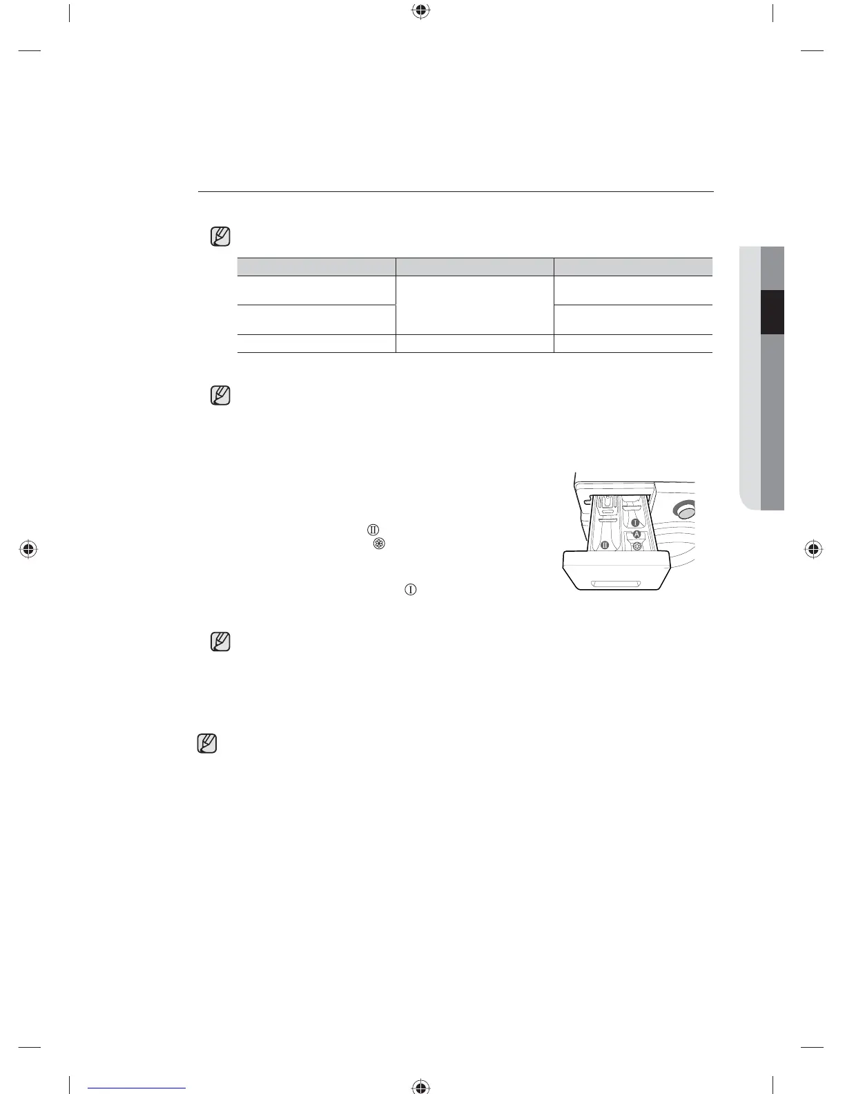 Page #27 background image