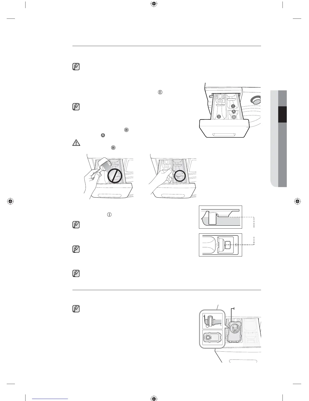 Page #31 background image