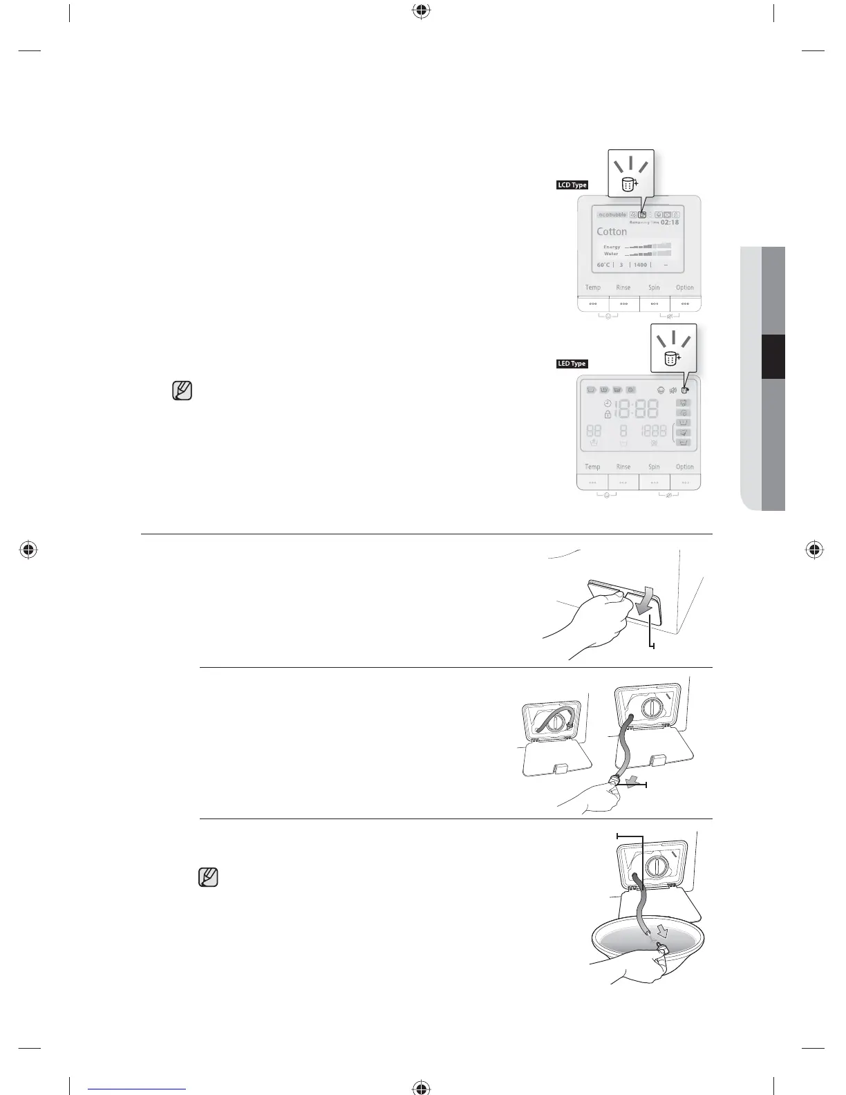 Page #33 background image