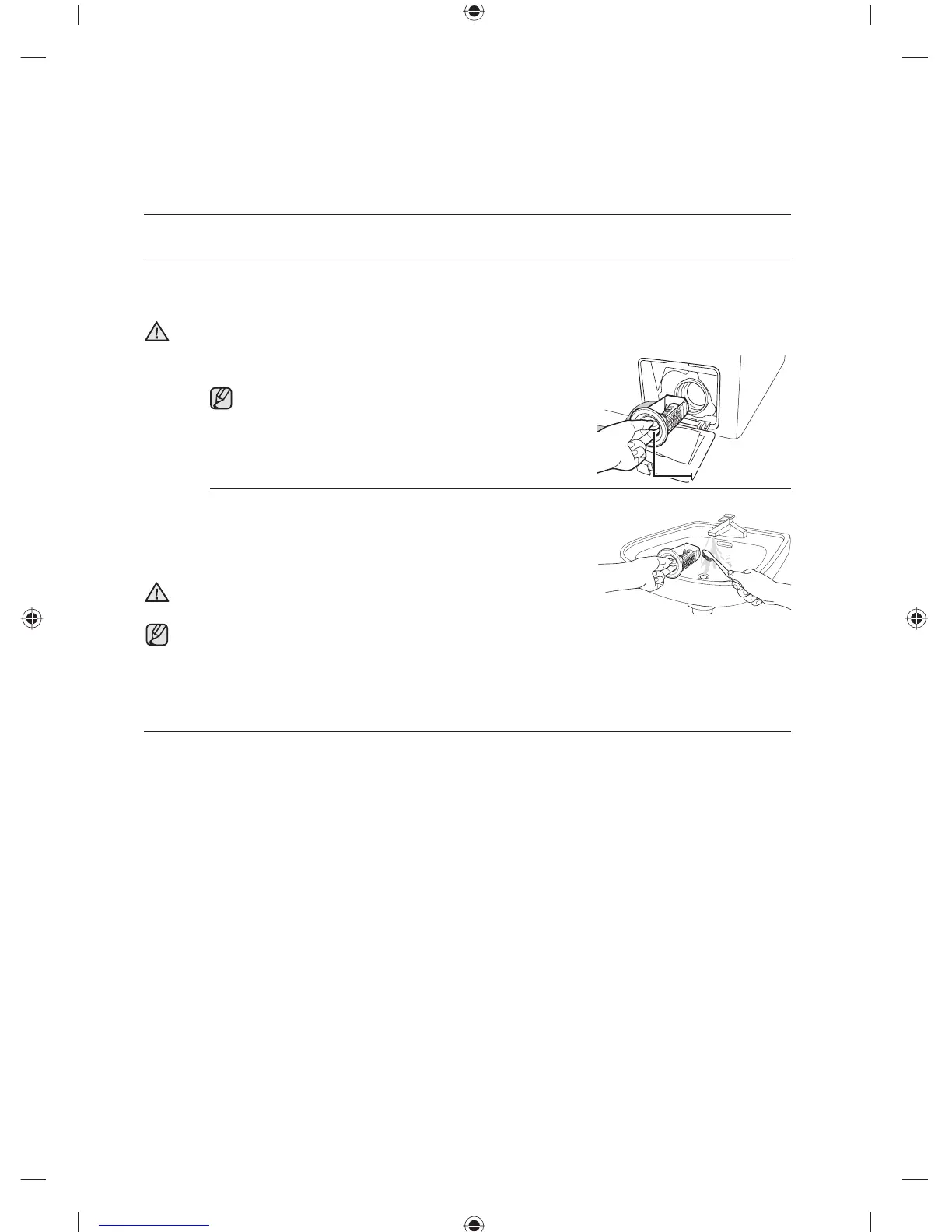 Page #34 background image
