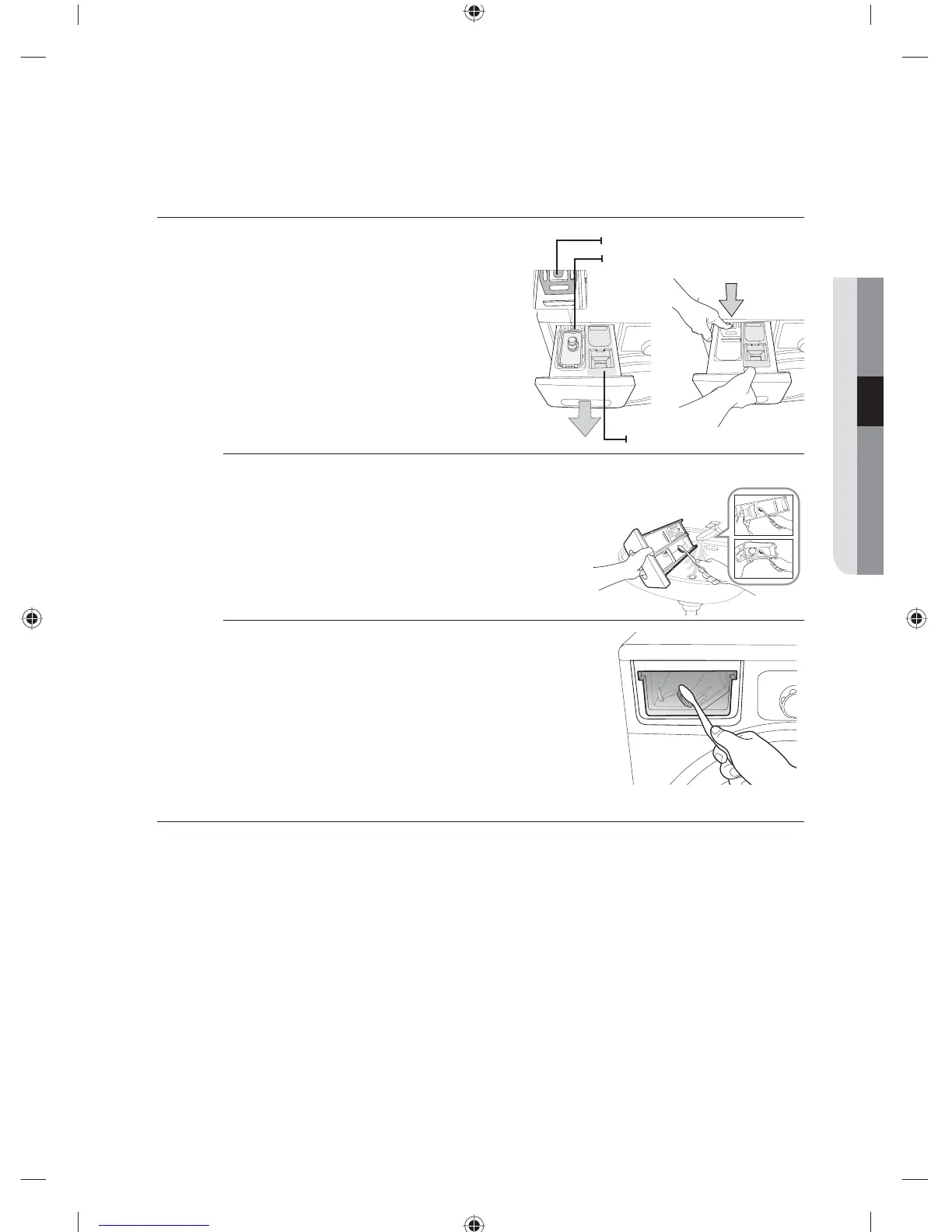 Page #35 background image