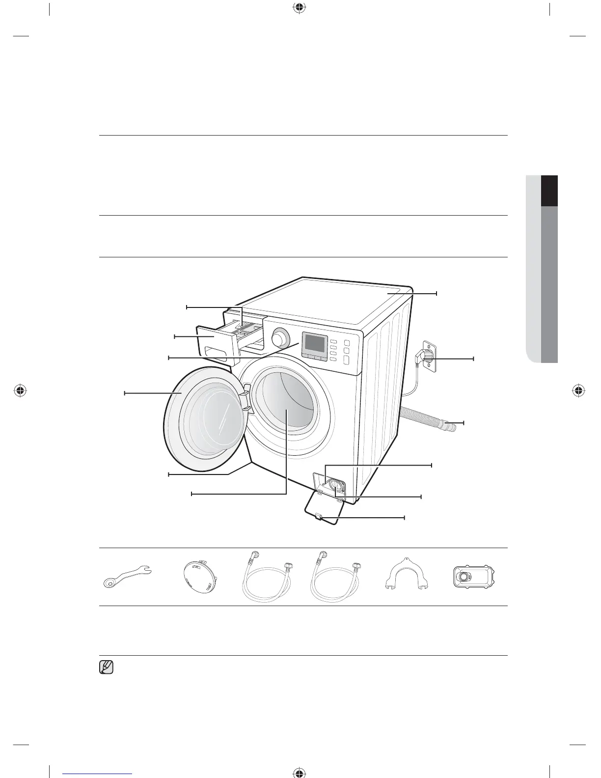Page #13 background image