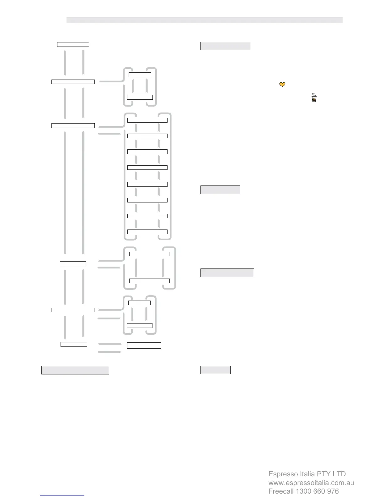 Page #16 background image