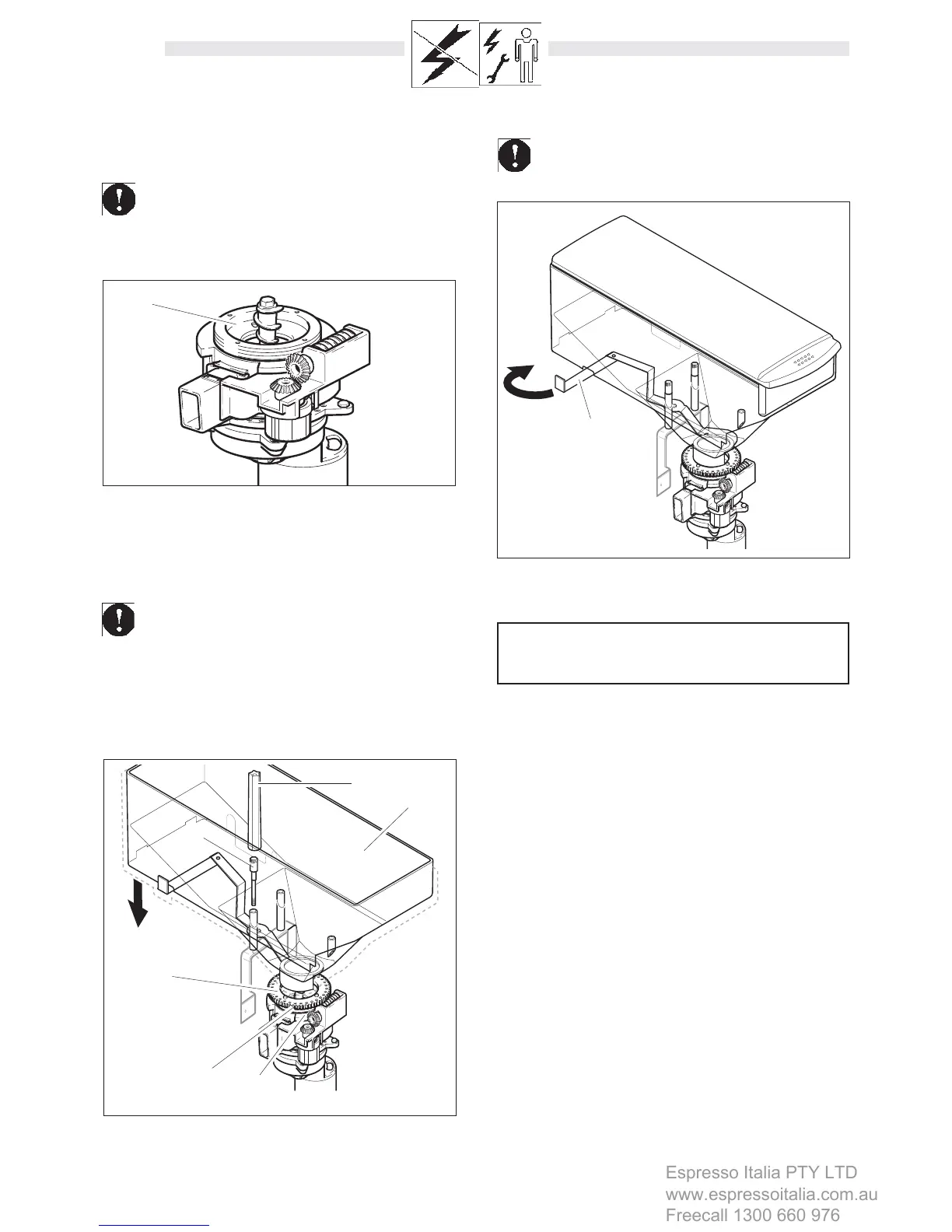 Page #22 background image
