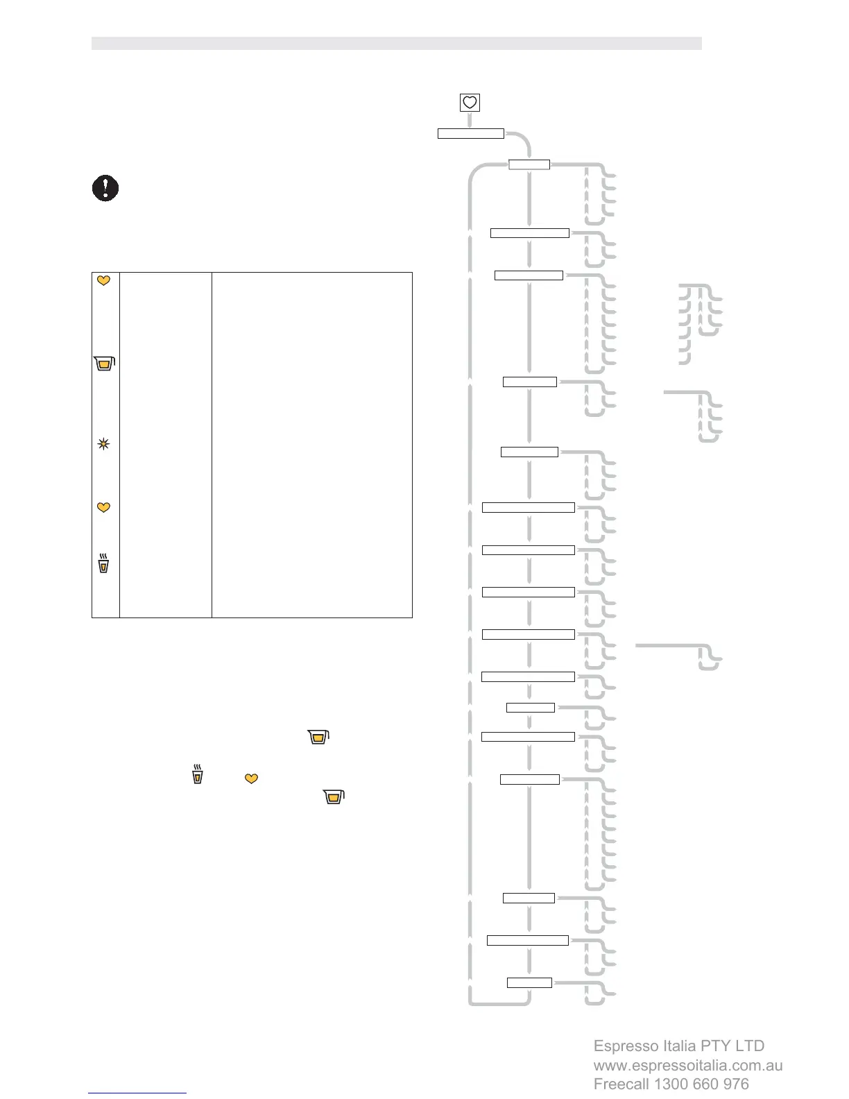 Page #13 background image