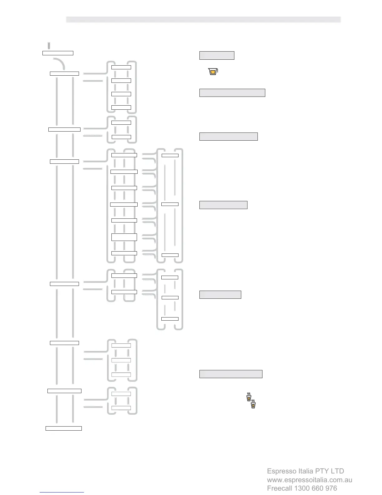 Page #14 background image