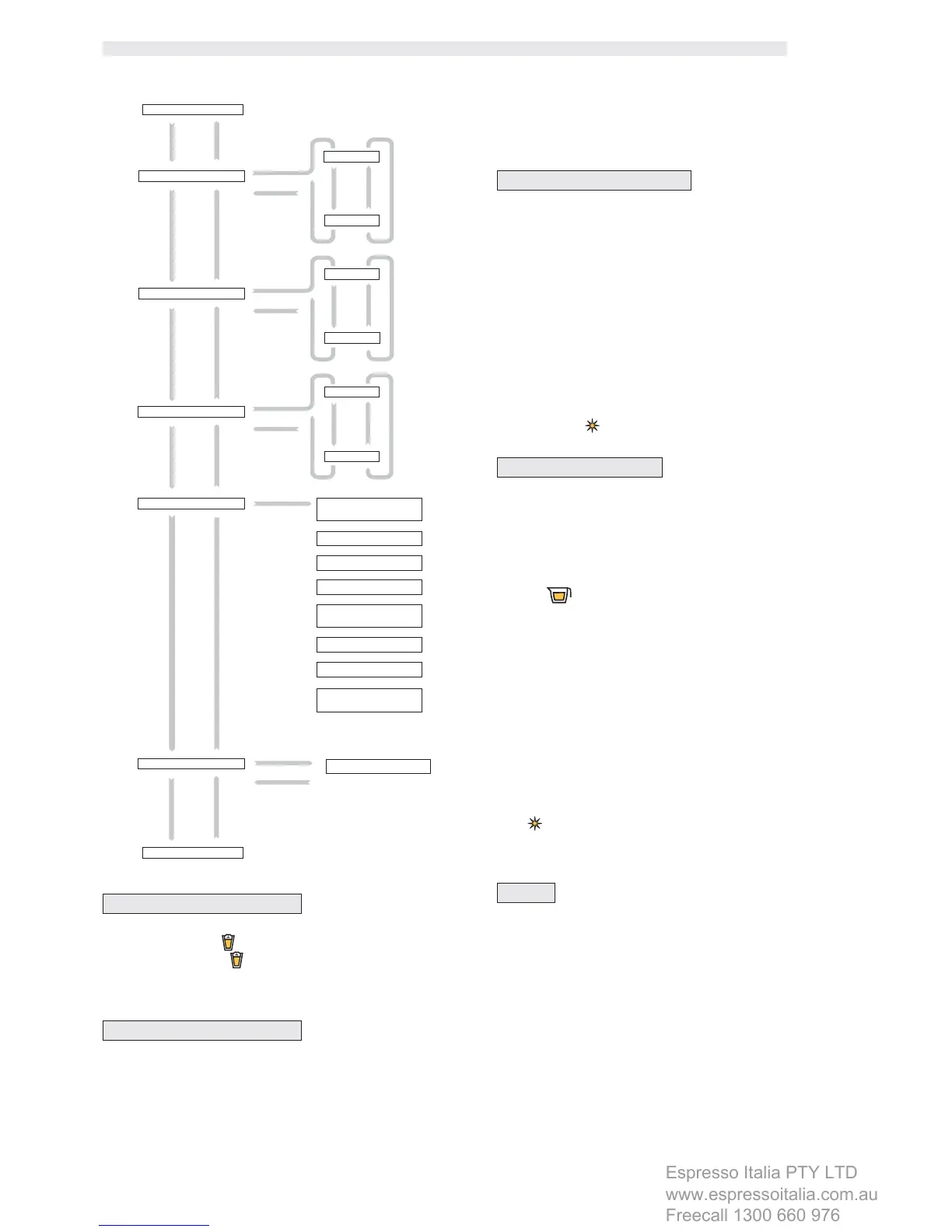 Page #15 background image