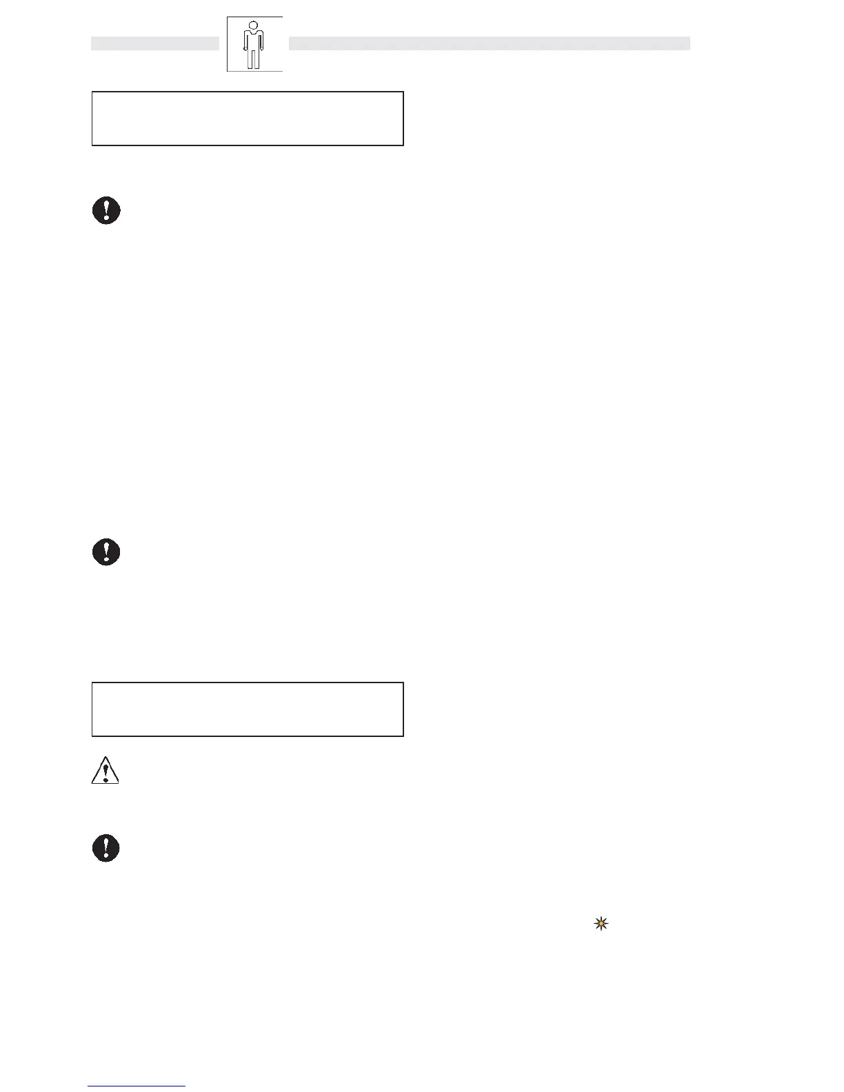 Page #83 background image