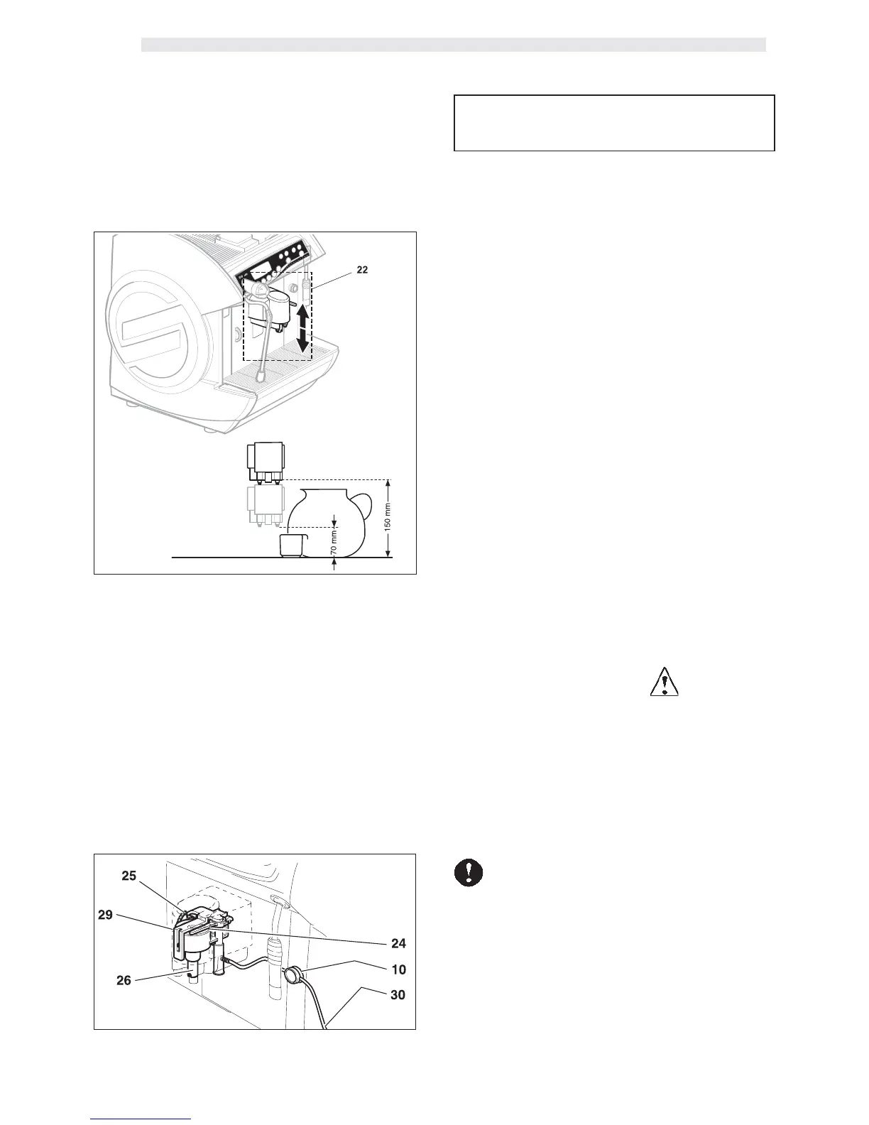 Page #105 background image