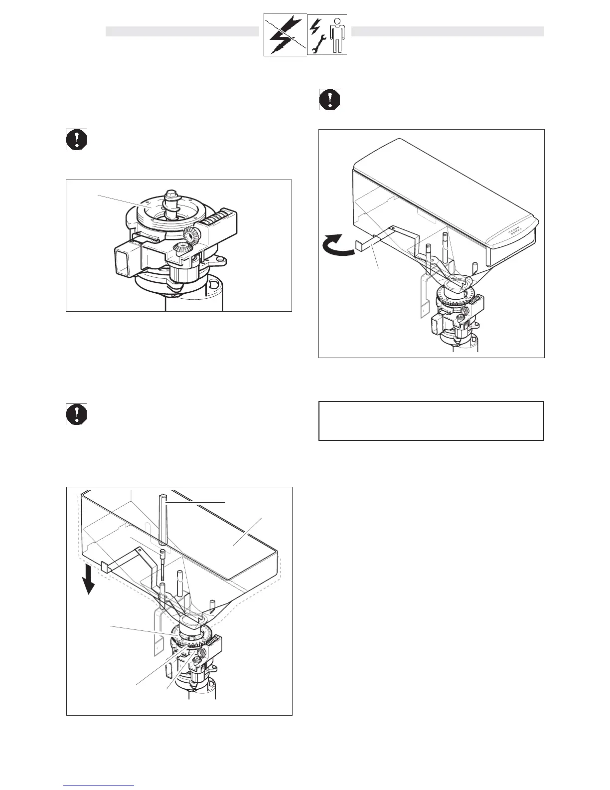 Page #145 background image