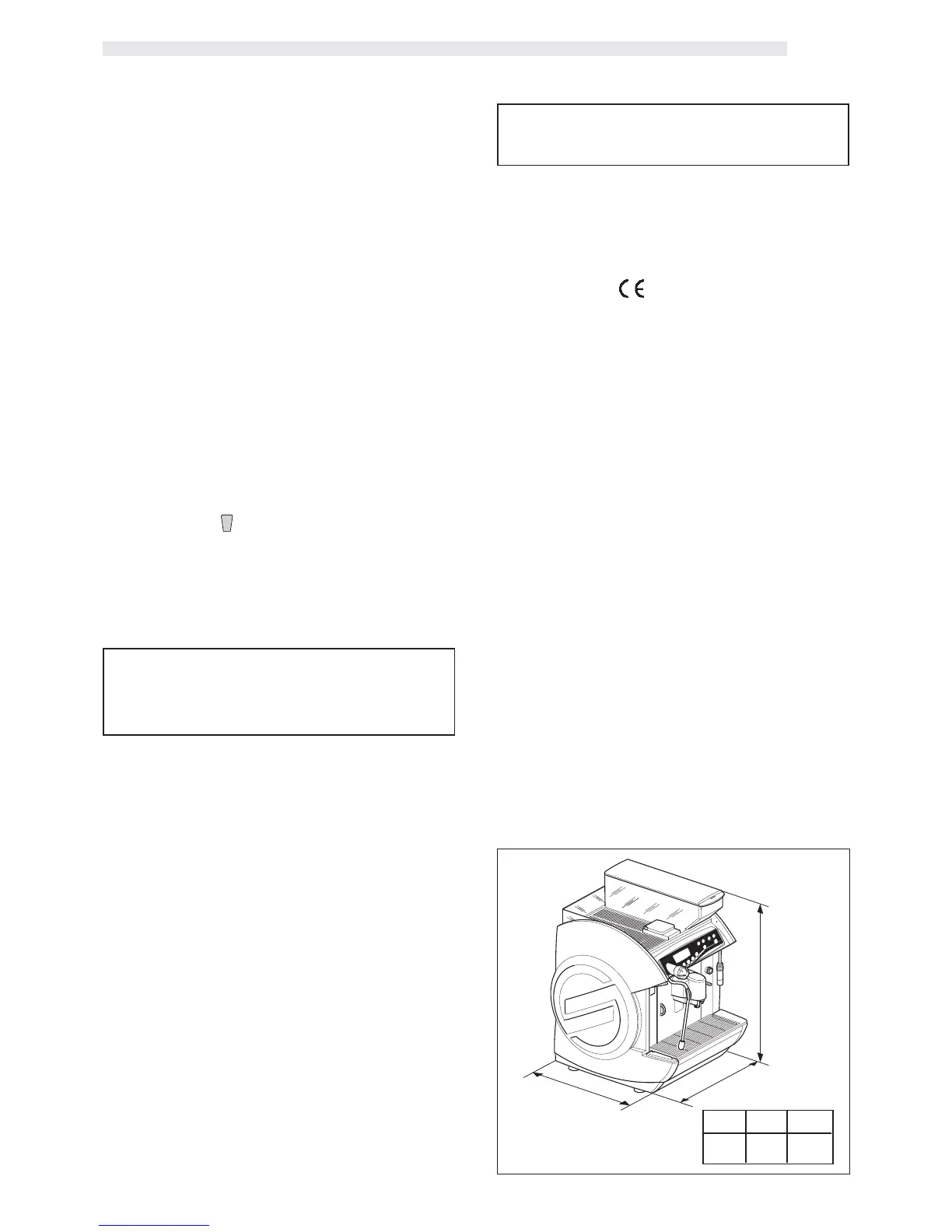 Page #152 background image