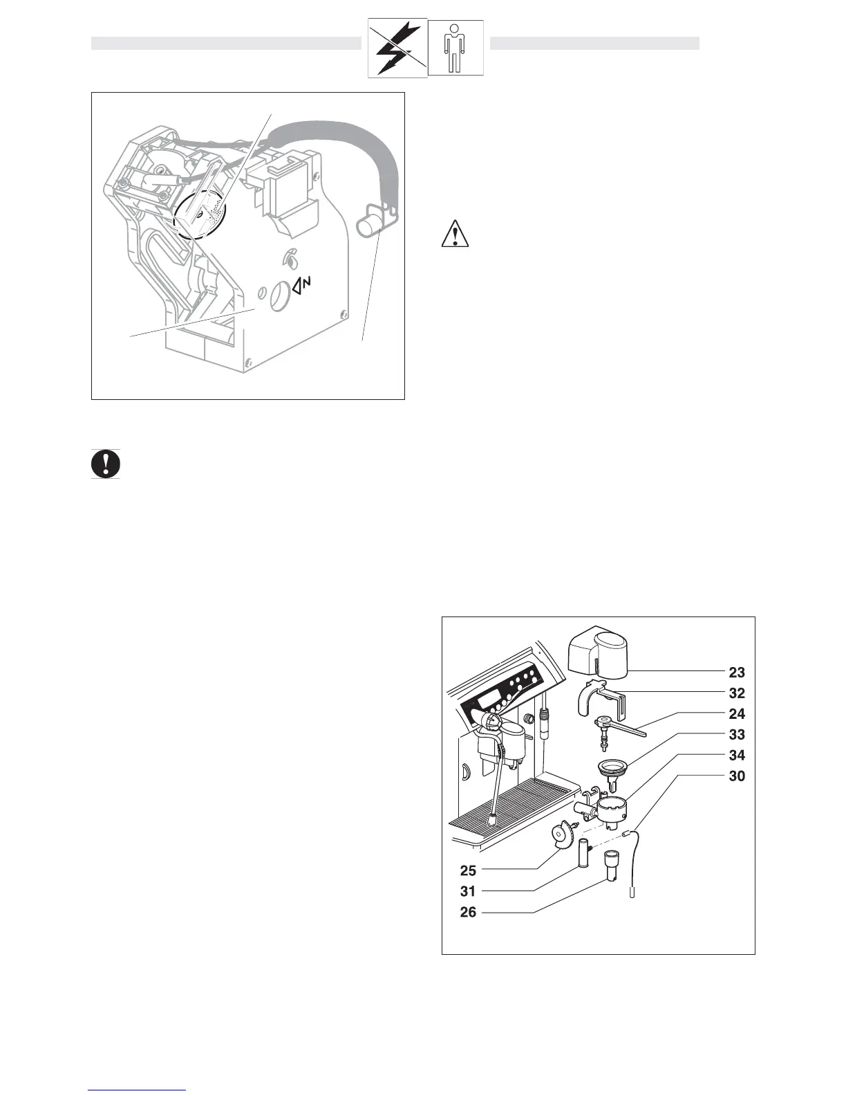 Page #23 background image