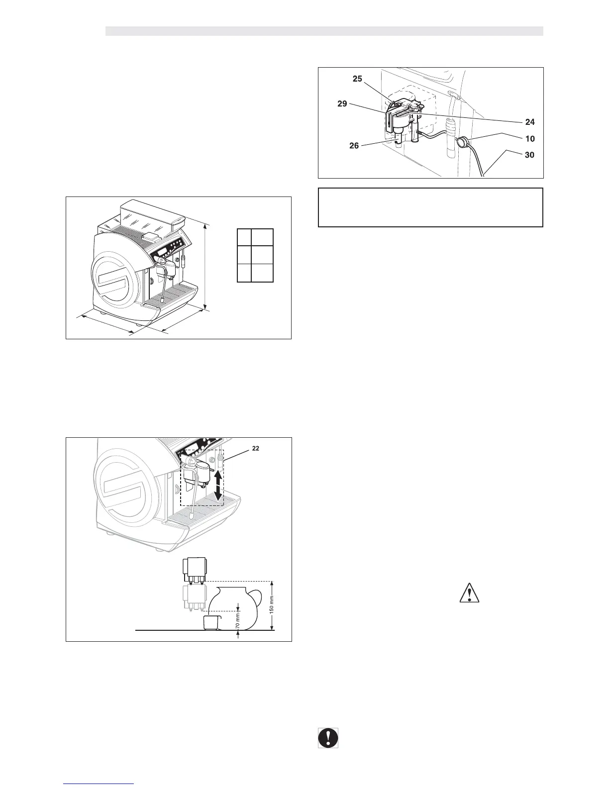 Page #34 background image