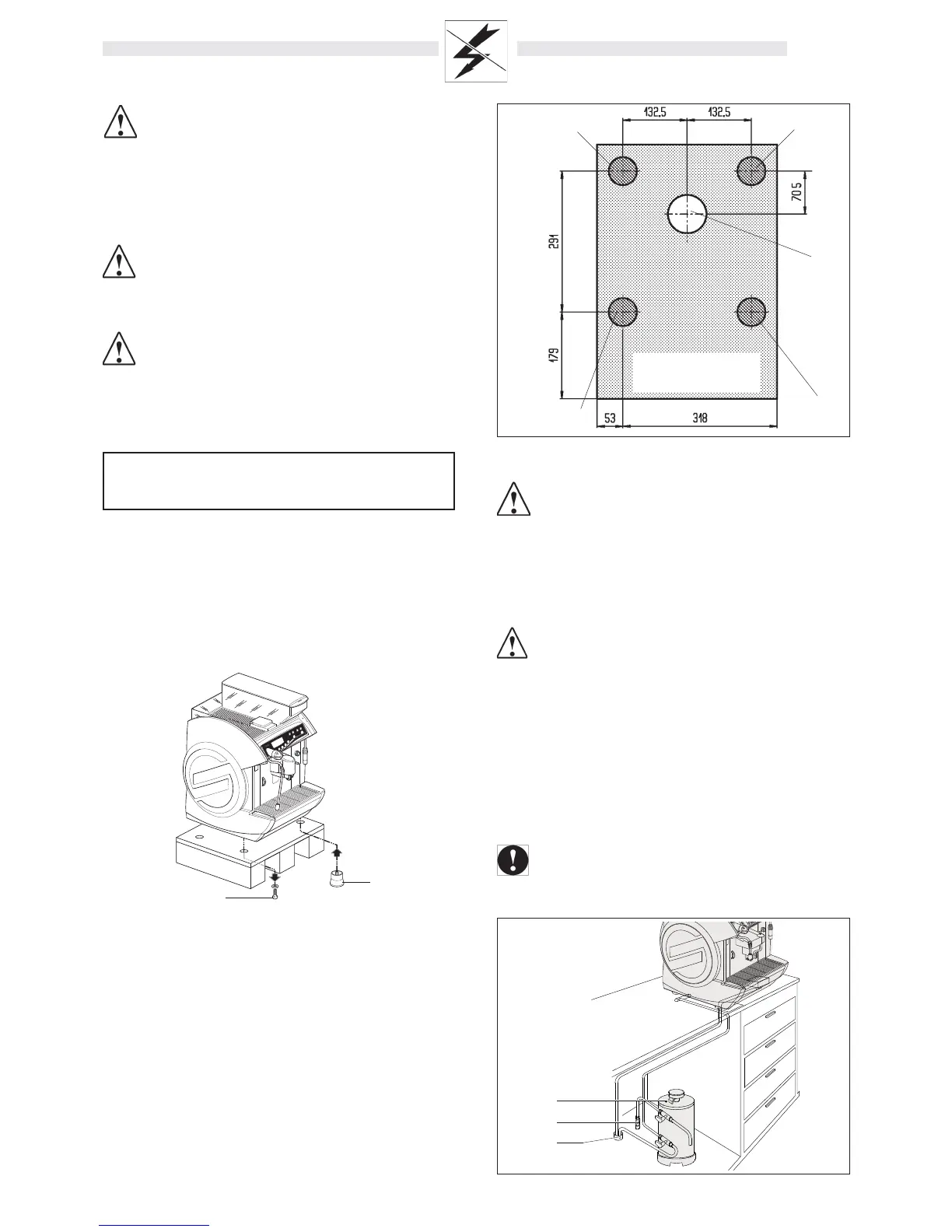 Page #35 background image