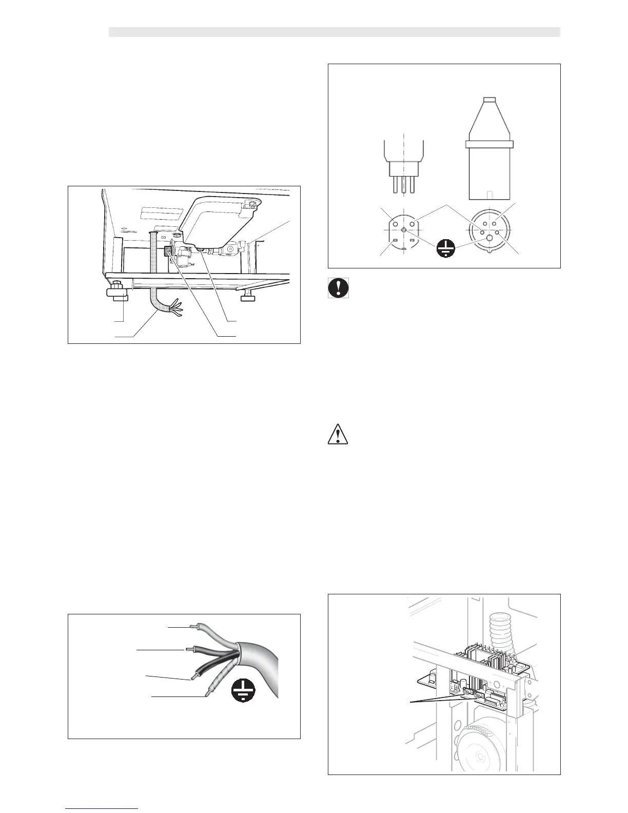 Page #36 background image